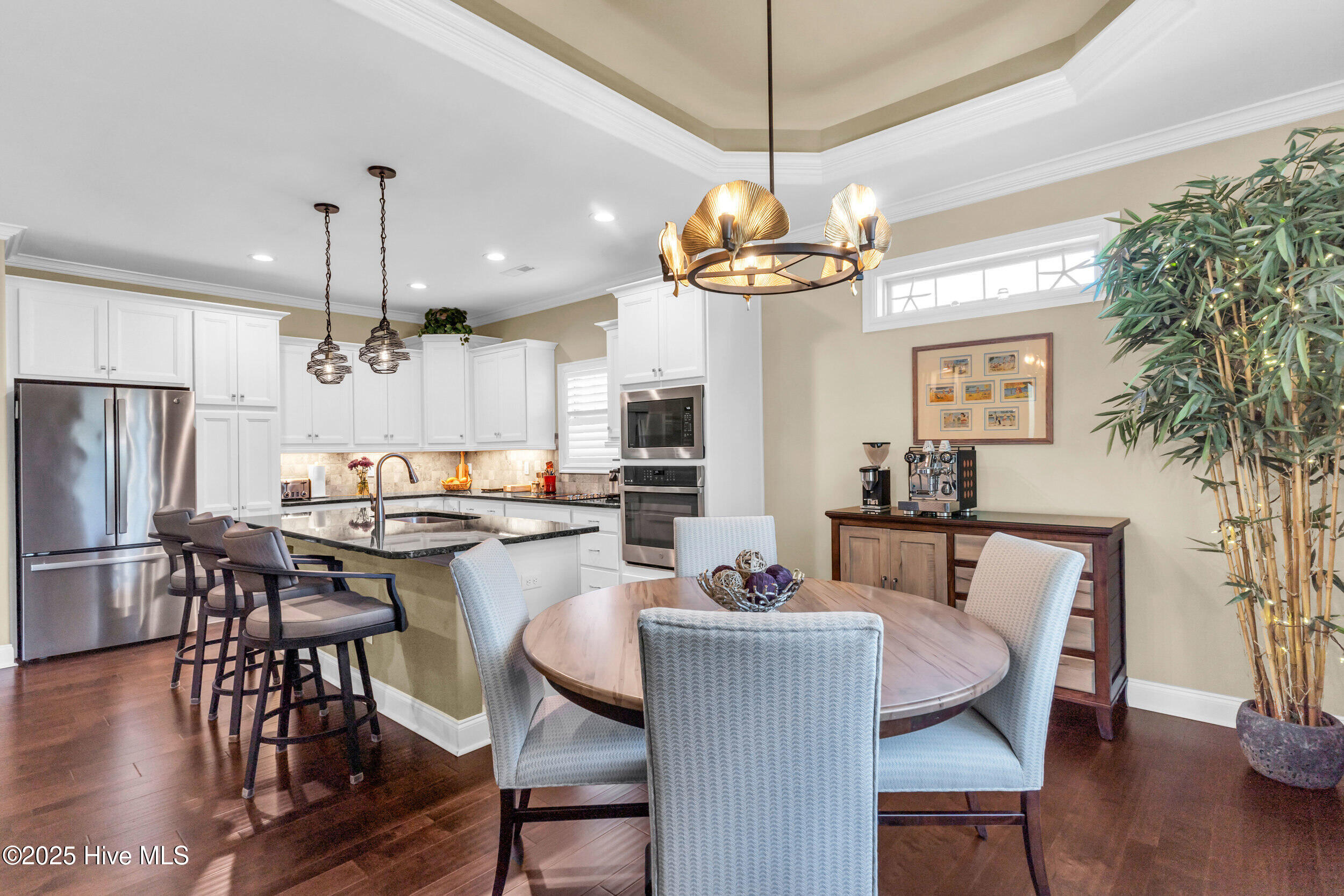 Southport, North Carolina, 28461, United States, 3 Bedrooms Bedrooms, ,3 BathroomsBathrooms,Residential,For Sale,1792788