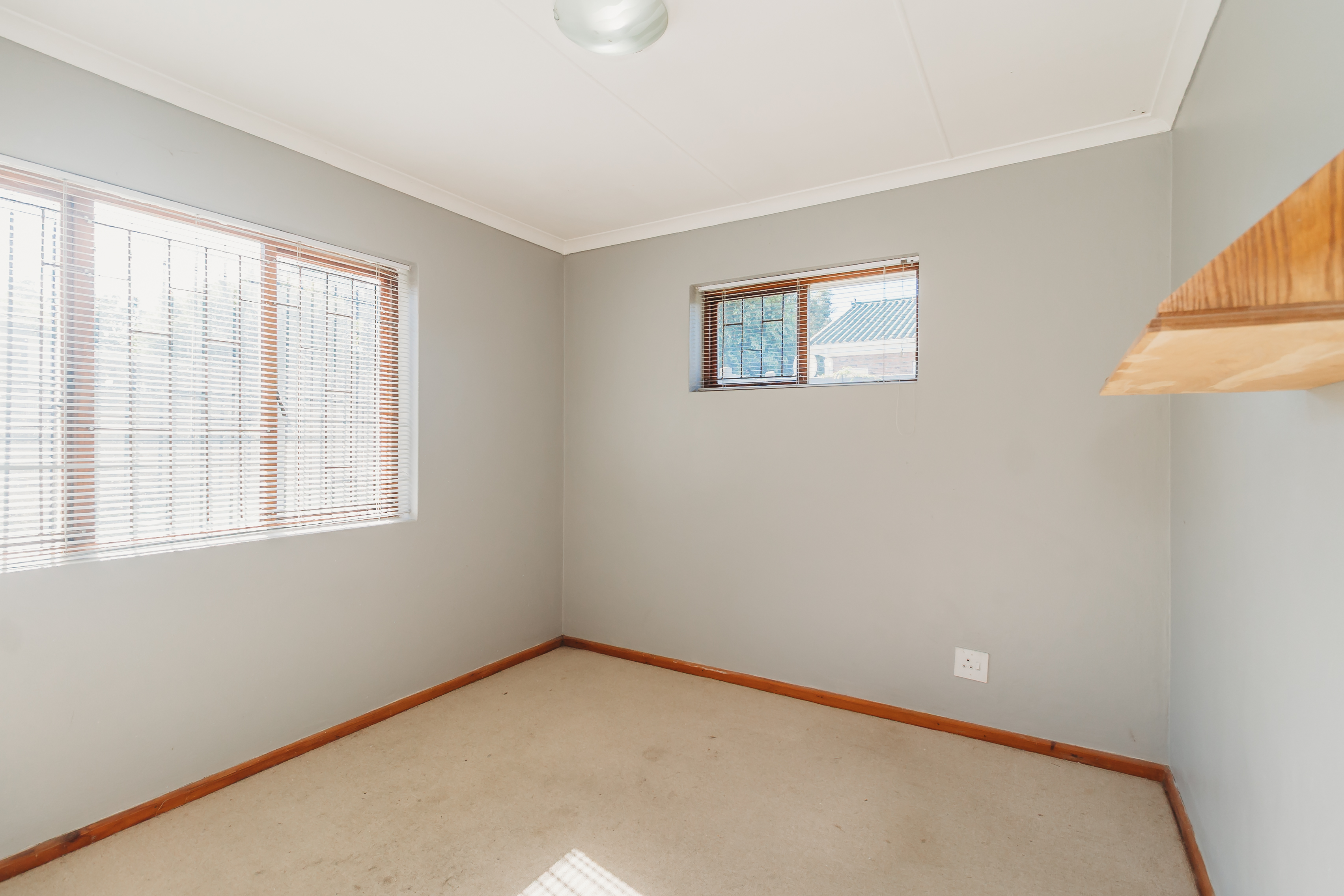  George South - 物件實景