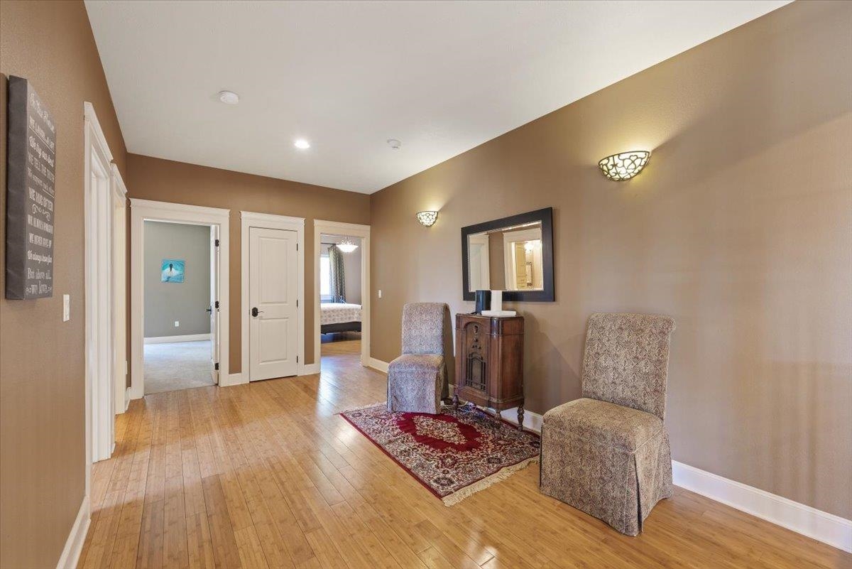 Spokane, Washington, 99224, United States, 5 Bedrooms Bedrooms, ,6 BathroomsBathrooms,Residential,For Sale,2000632