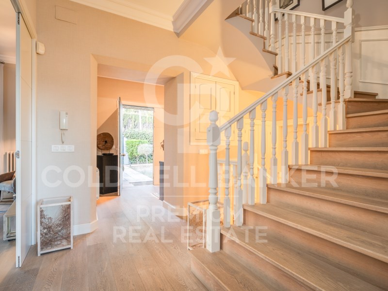 Barcelona, Cerdanyola del Vall?s, Bellaterra Barce, Cerdanyola del Vallès, Catalonia, ES, 3 Bedrooms Bedrooms, ,4 BathroomsBathrooms,Residential,For Sale,Barcelona, Cerdanyola del Vall?s, Bellaterra Barce,1612402