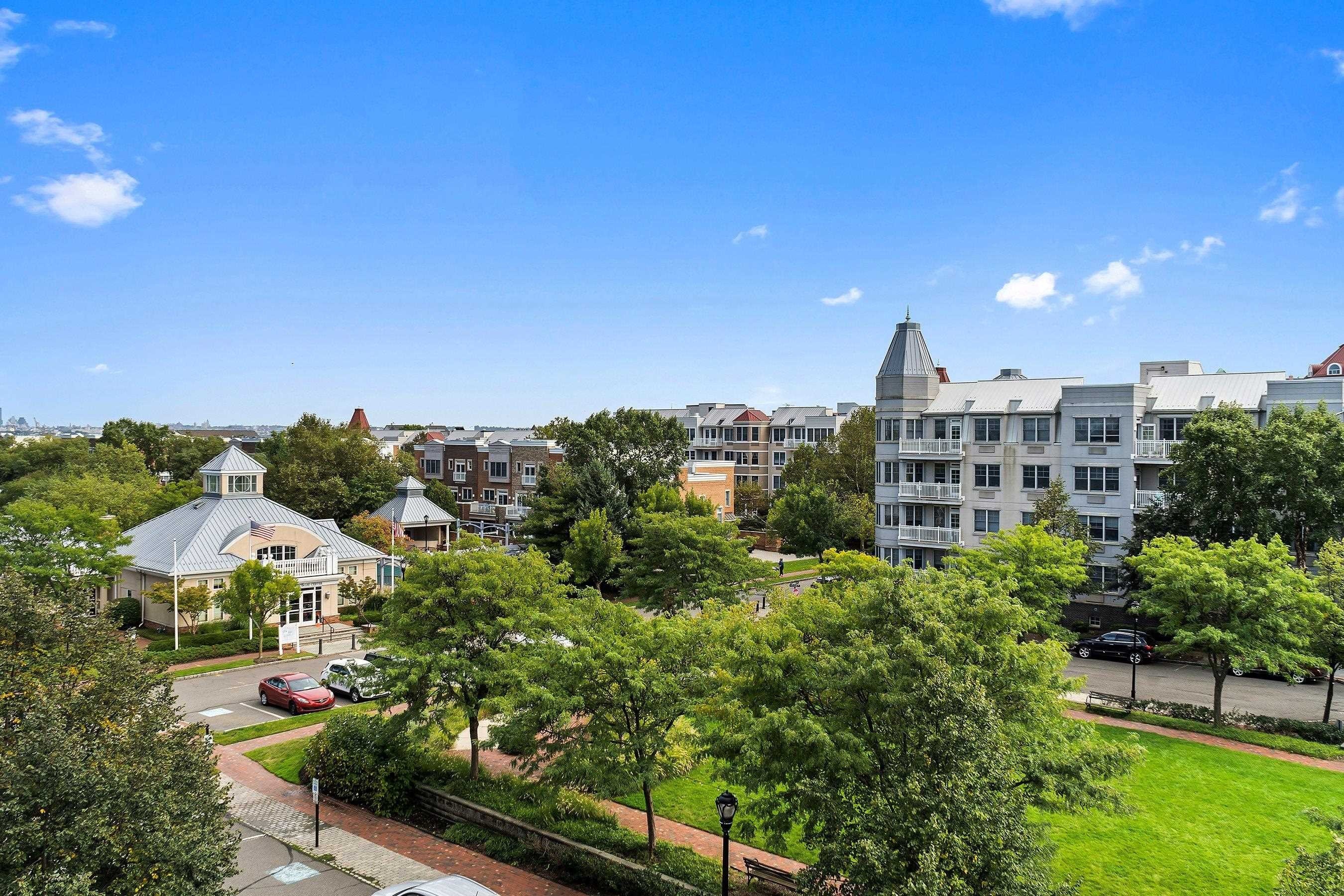 JC, Greenville, New Jersey, 07305, United States, 2 Bedrooms Bedrooms, ,2 BathroomsBathrooms,Residential,For Sale,1990758