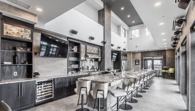 Carmel, Indiana, 46032, United States, 3 Bedrooms Bedrooms, ,4 BathroomsBathrooms,Residential,For Sale,2000560