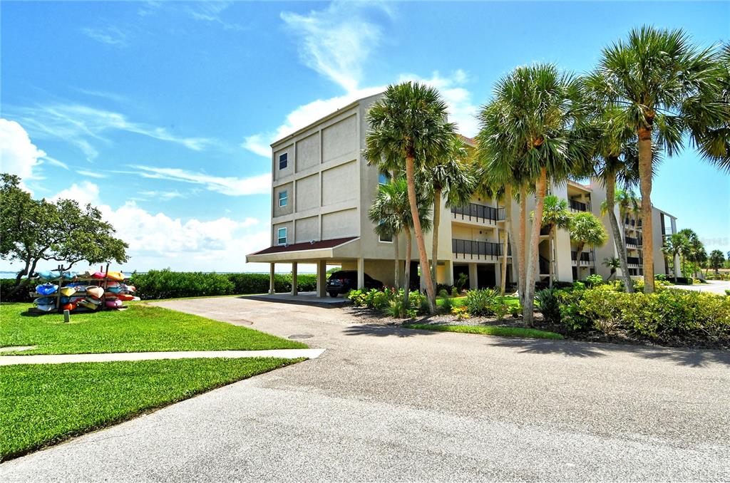 Longboat Key, Florida, 34228, United States, 2 Bedrooms Bedrooms, ,2 BathroomsBathrooms,Residential,For Sale,1987824