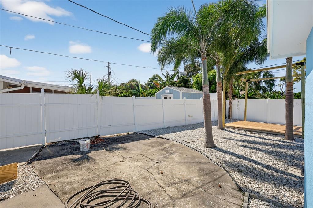 St Petersburg, Florida, 33711, United States, 3 Bedrooms Bedrooms, ,2 BathroomsBathrooms,Residential,For Sale,1989054