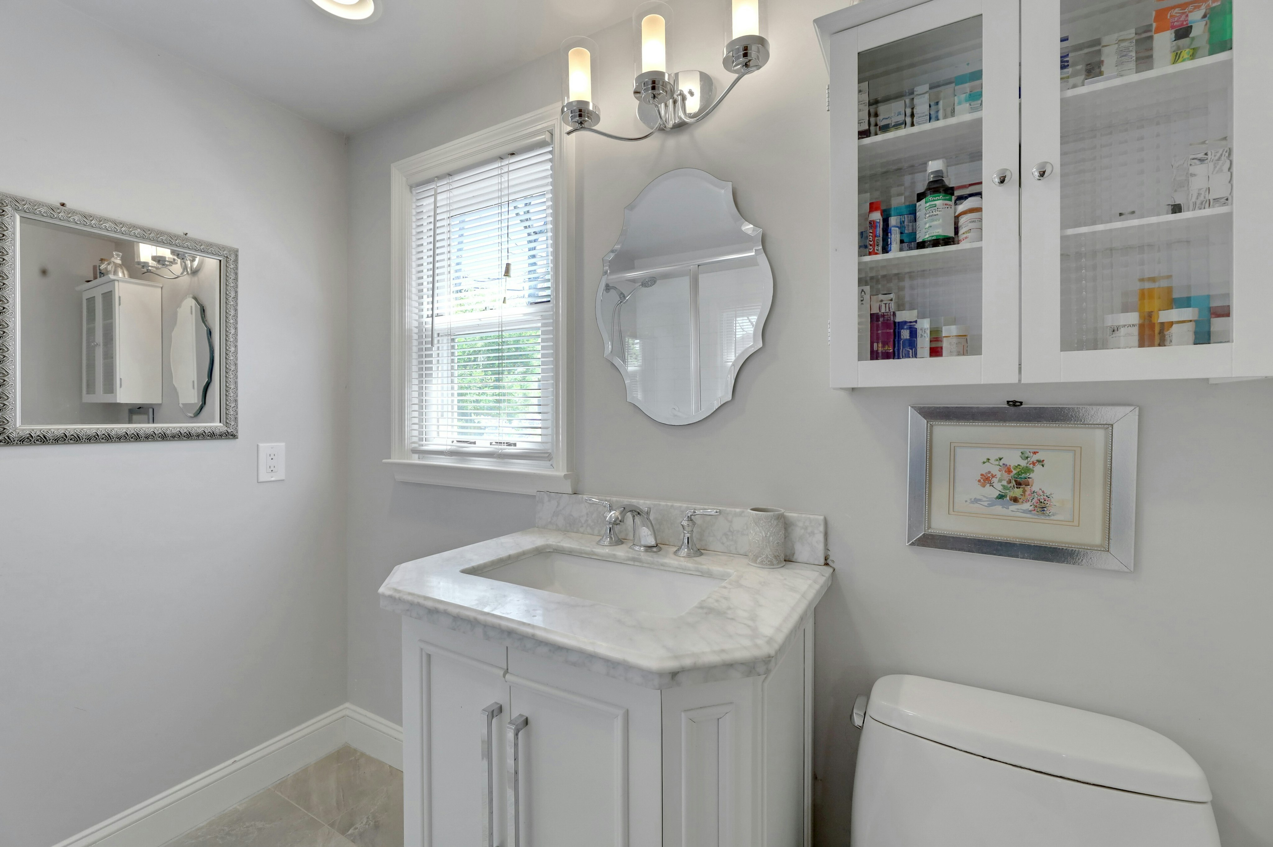  75 Witte Road, West Milford, NJ 07421 - 物件實景
