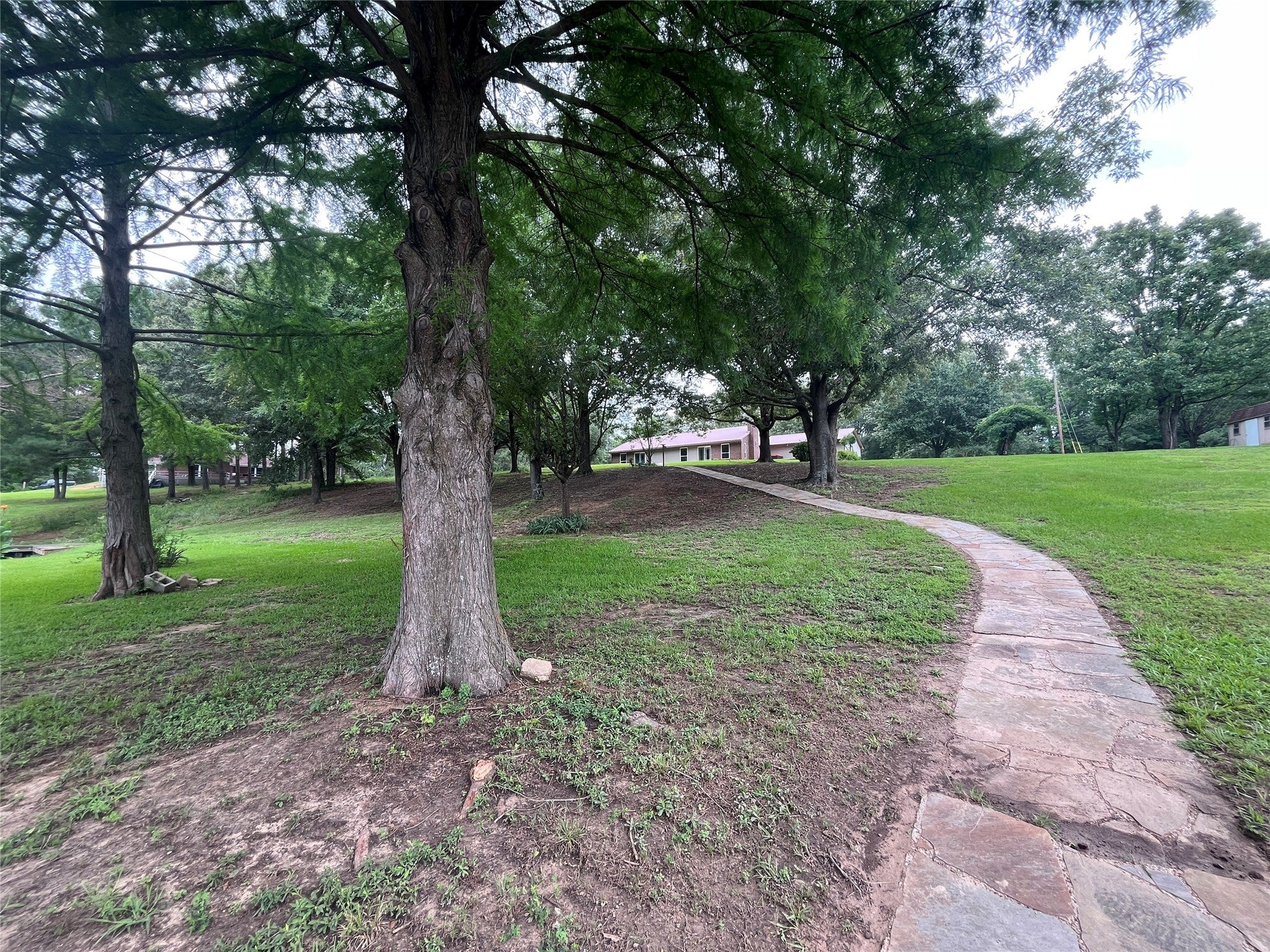 Pittsburg, Texas, 75686, United States, 3 Bedrooms Bedrooms, ,2 BathroomsBathrooms,Residential,For Sale,1850208