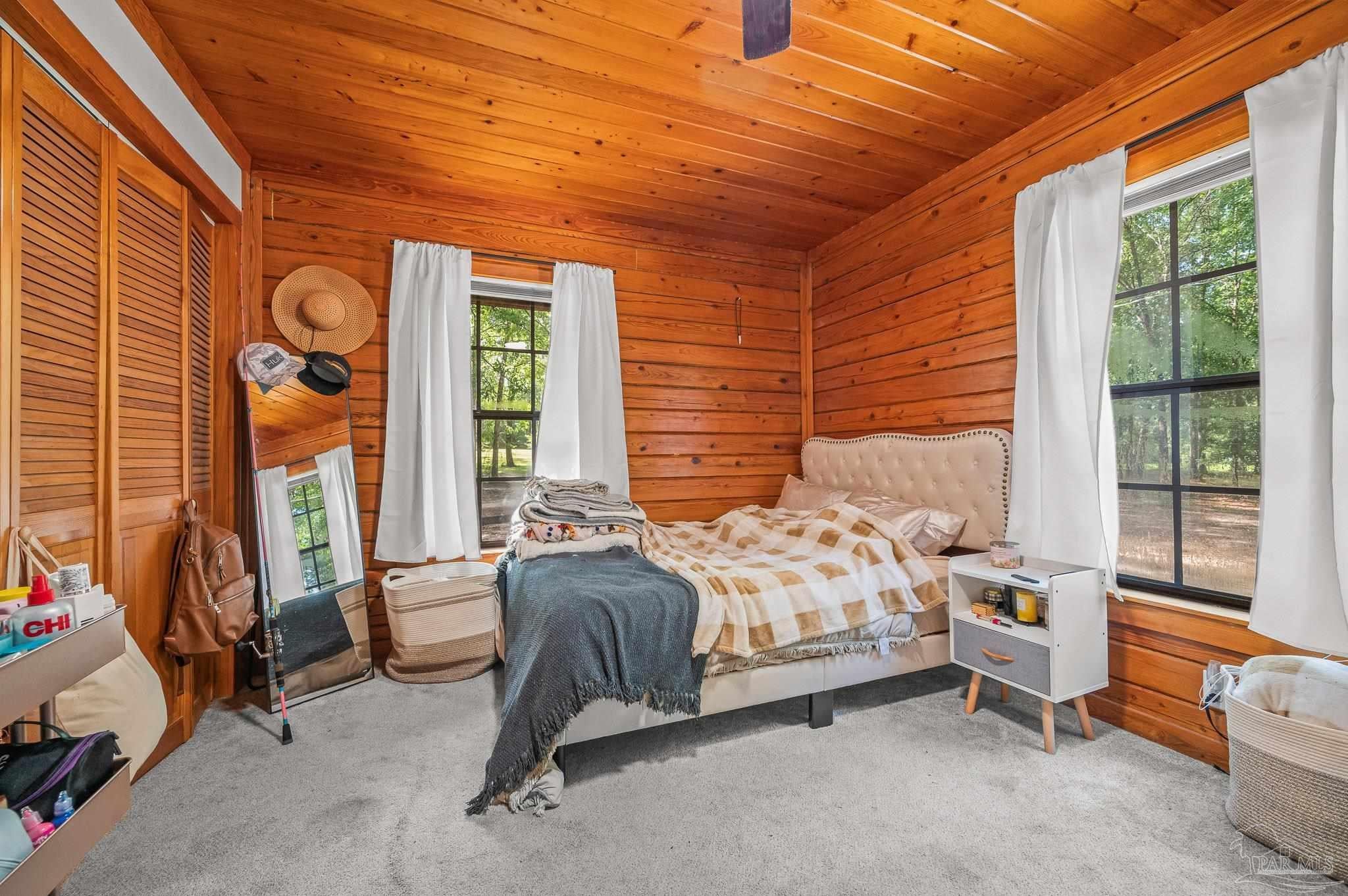 Molino, Florida, 32577, United States, 4 Bedrooms Bedrooms, ,3 BathroomsBathrooms,Residential,For Sale,1876750
