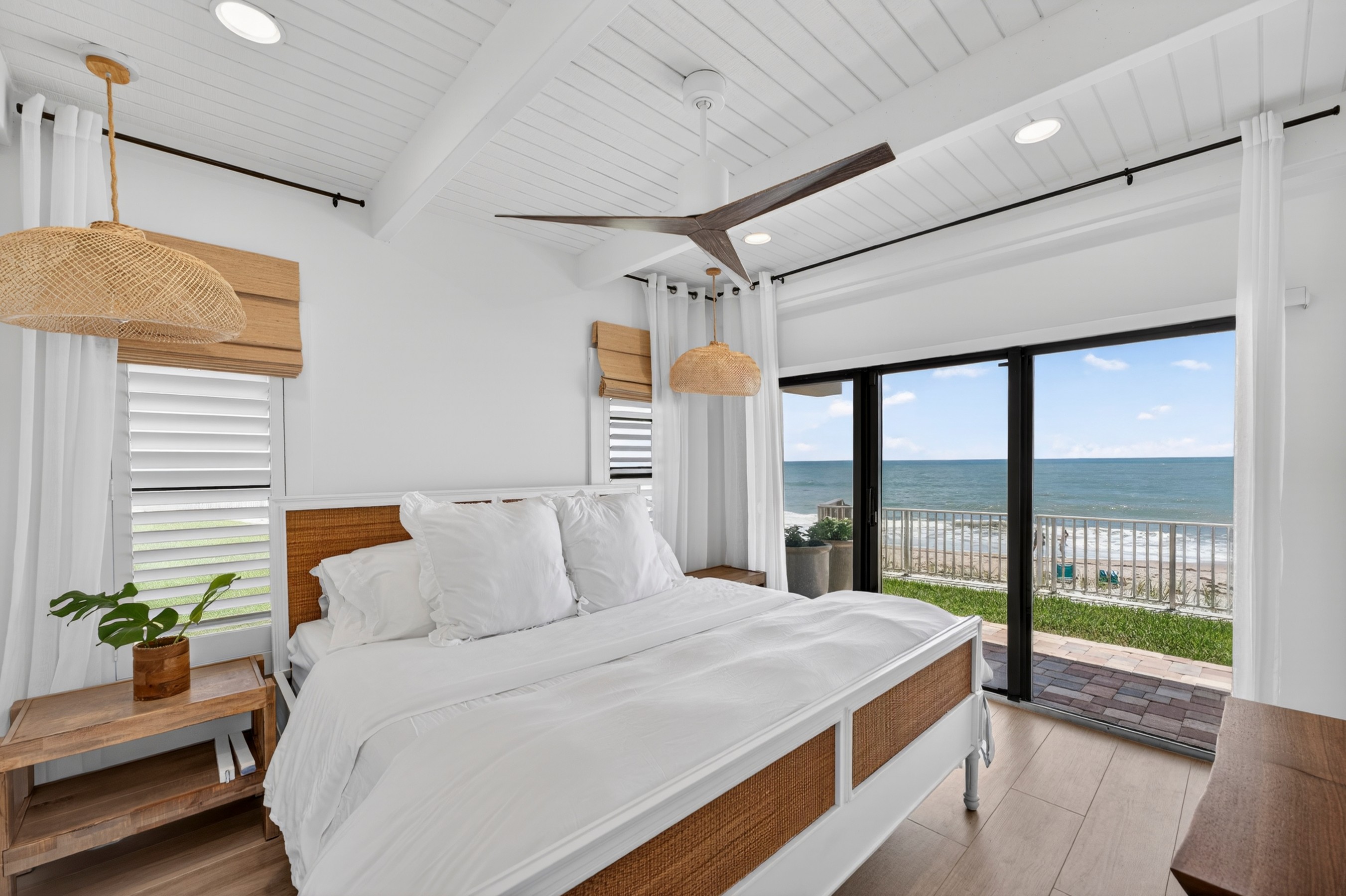  4400 Highway A1a, Vero Beach, FL, 32963 - 物件實景