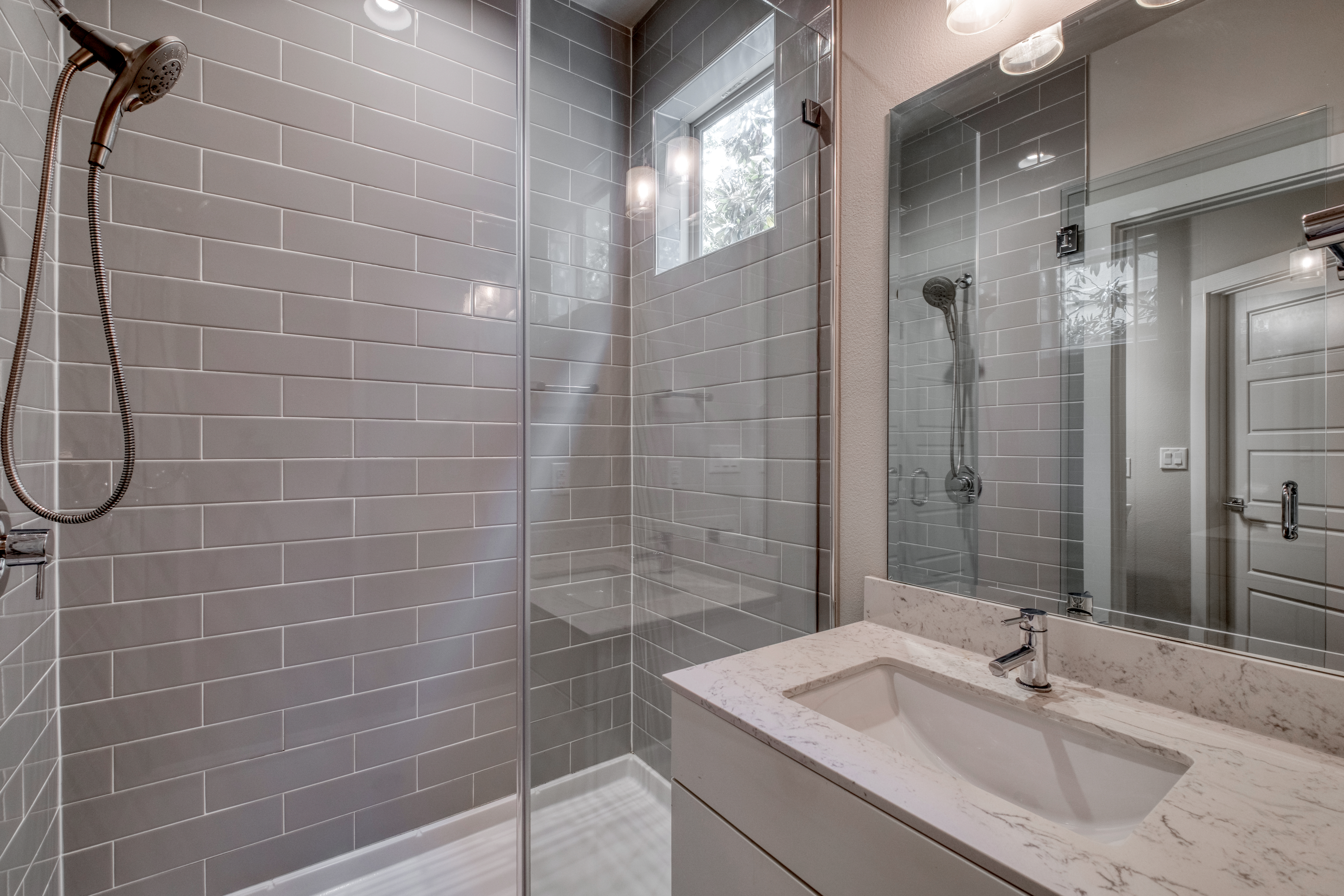  1205 Elm Street #8, Austin, TX 78703 - 物件實景