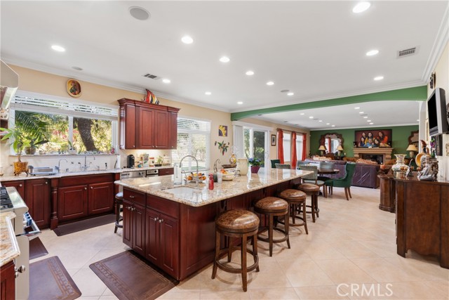 Downey, California, 90241, United States, 4 Bedrooms Bedrooms, ,3 BathroomsBathrooms,Residential,For Sale,1750617