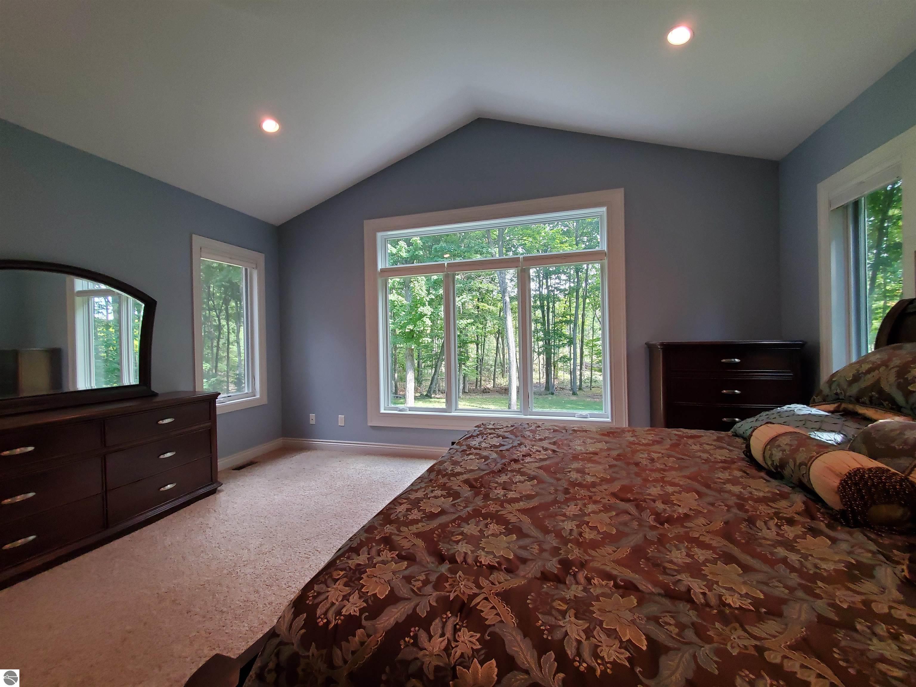 Traverse City, Michigan, 49685, United States, 3 Bedrooms Bedrooms, ,3 BathroomsBathrooms,Residential,For Sale,1940396