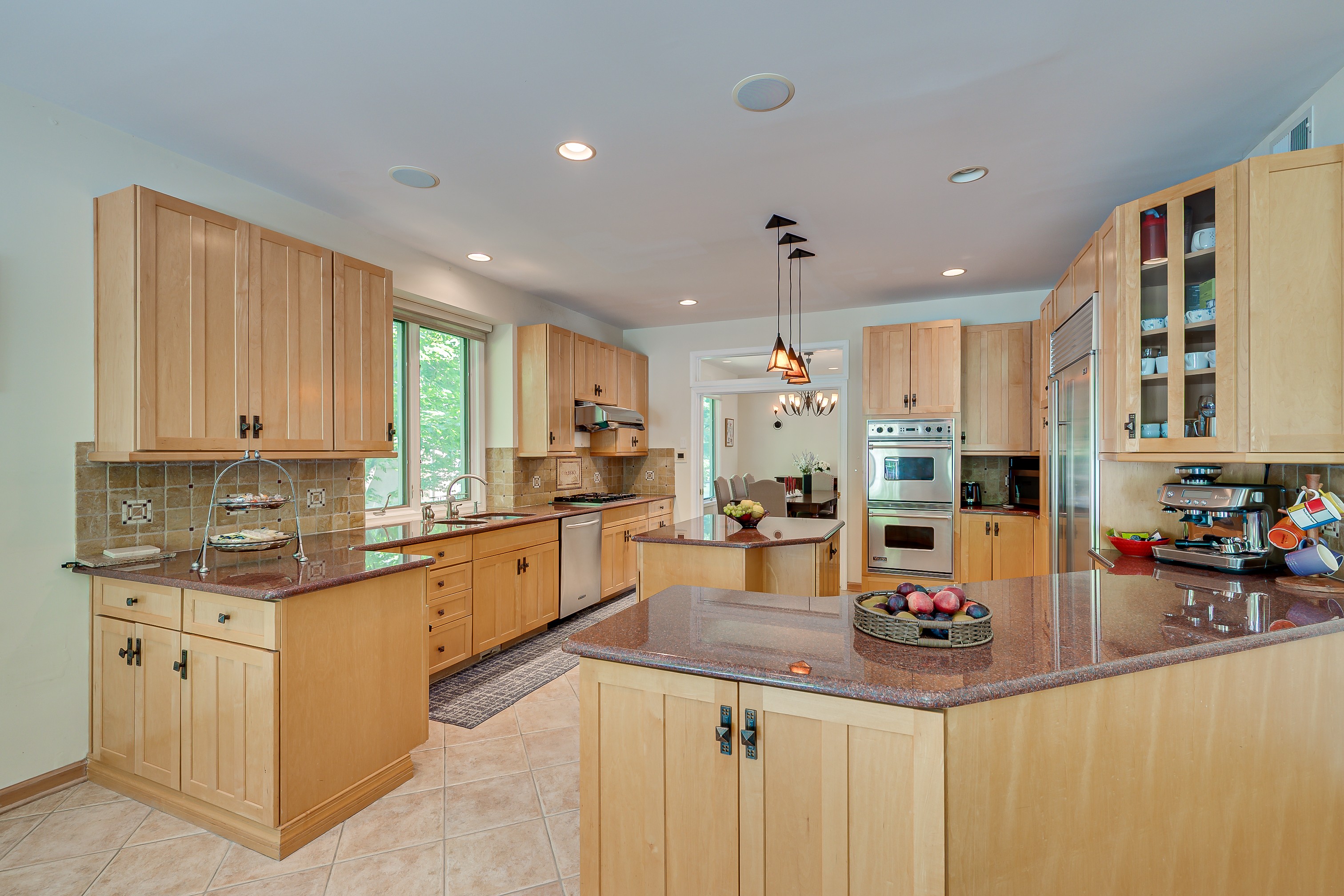  116 Sequoia Woods Court - 物件實景