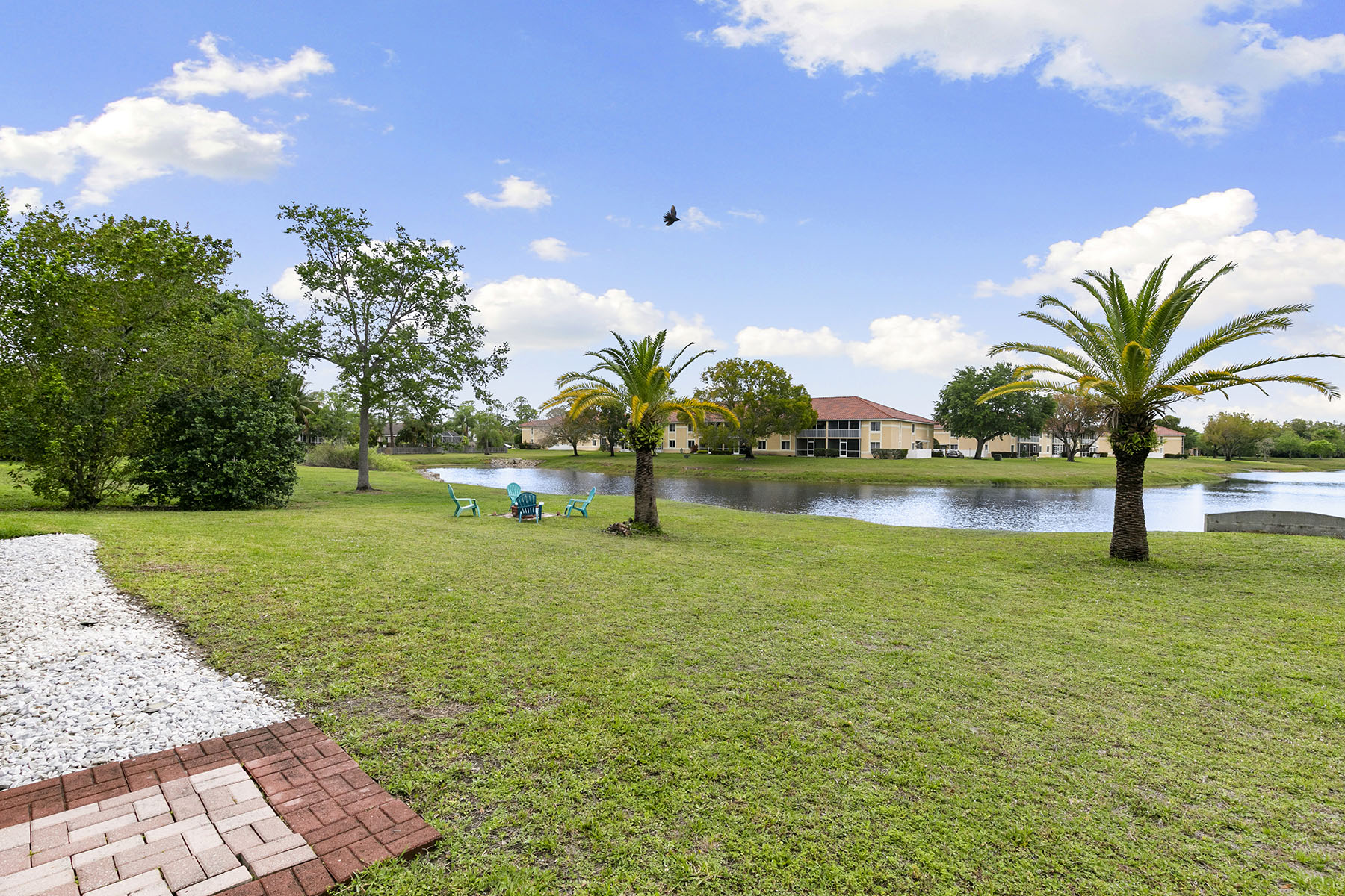  PLANTATIONS - 物件實景