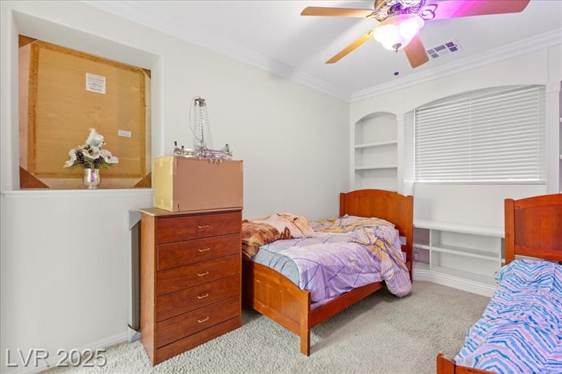 Henderson, Nevada, 89052, United States, 4 Bedrooms Bedrooms, ,4 BathroomsBathrooms,Residential,For Sale,1903011