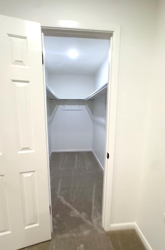 26 Cr 313, OXFORD, Mississippi, 38655, United States, 4 Bedrooms Bedrooms, ,3 BathroomsBathrooms,Residential,For Sale,26 Cr 313,1640697