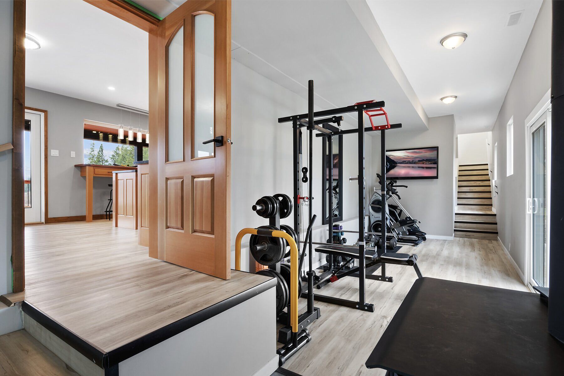  Unique & Substantial Acreage - 物件實景