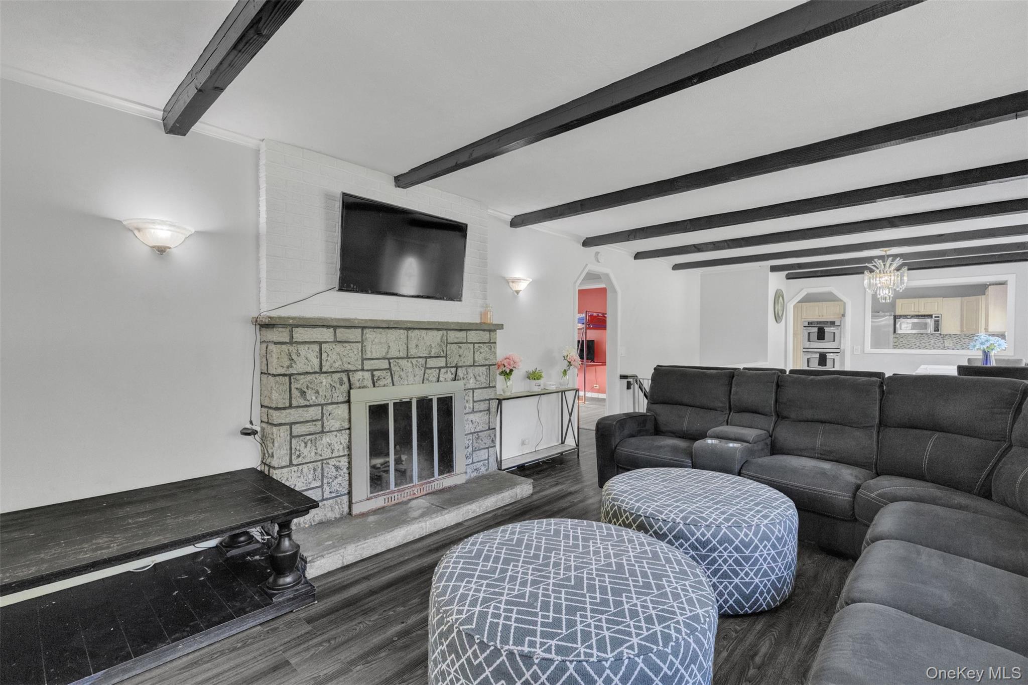 Mahopac, New York, 10541, United States, 3 Bedrooms Bedrooms, ,2 BathroomsBathrooms,Residential,For Sale,1919790
