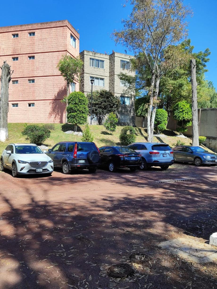 Cuautitlán Izcalli, Estado de méxico, 54767, Mexico, 3 Bedrooms Bedrooms, ,1 BathroomBathrooms,Residential,For Sale,1994811