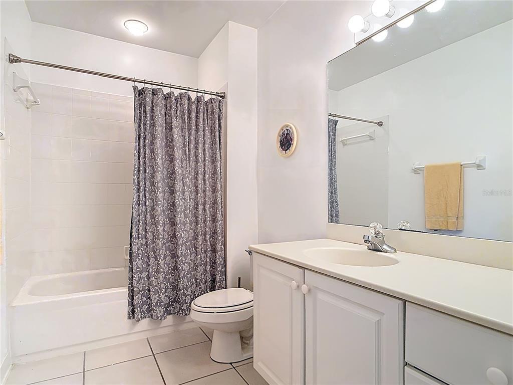 New Smyrna Beach, Florida, 32169, United States, 3 Bedrooms Bedrooms, ,3 BathroomsBathrooms,Residential,For Sale,1912150