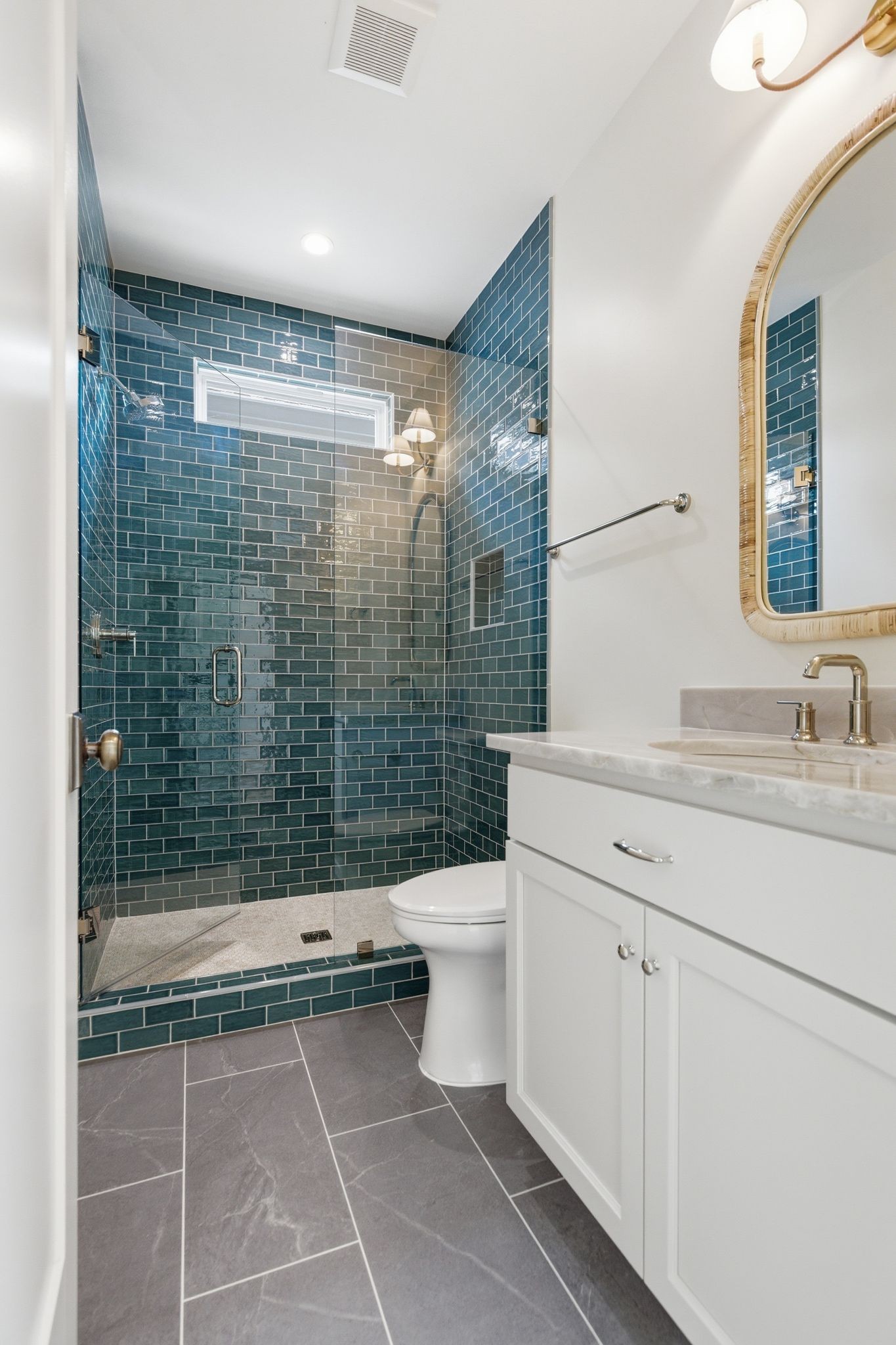  6332B Columbia Ave, Nashville, TN, 37209 - 物件實景