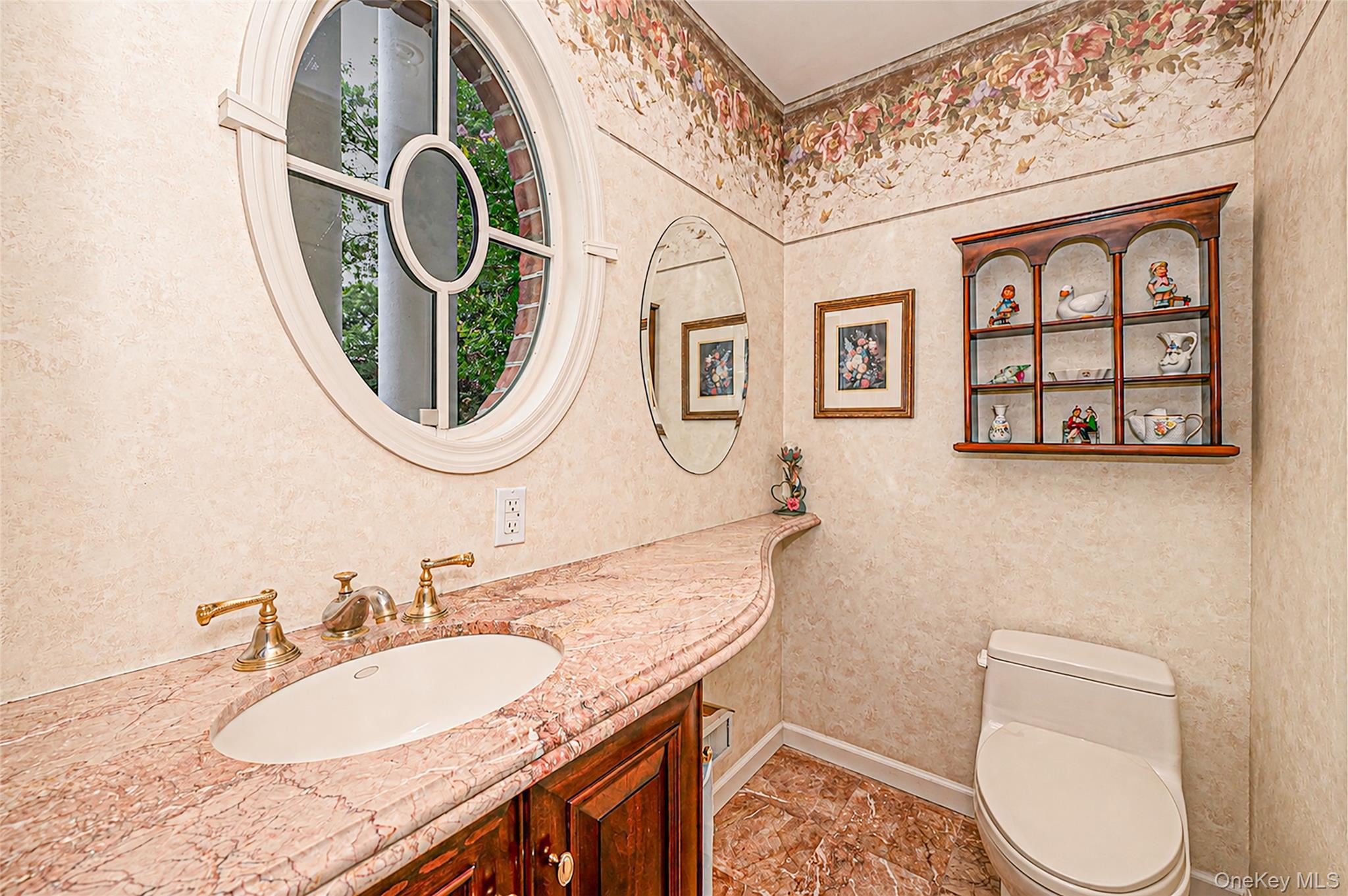  15 Dogwood Hill, Brookville, NY, 11545 - 物件實景