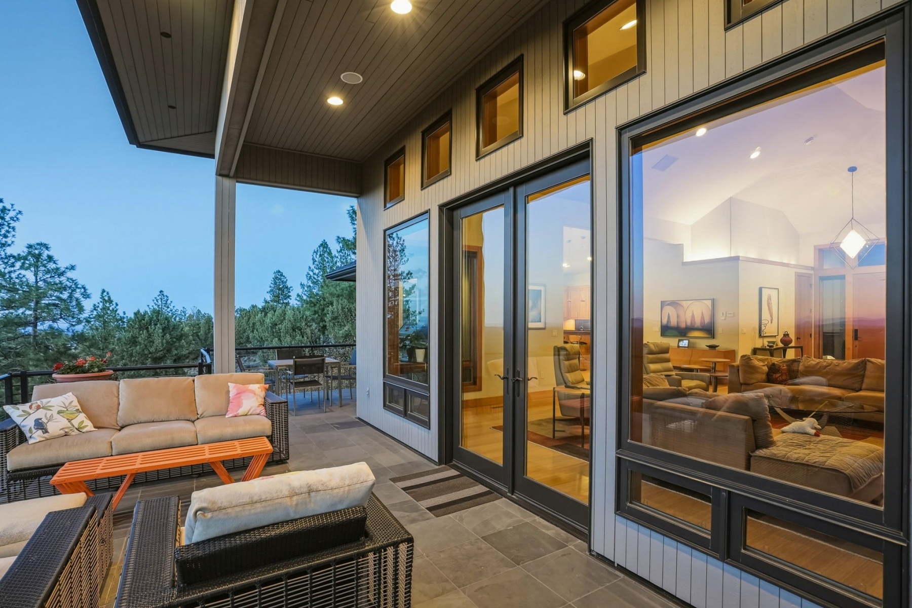  3072 NW Duffy Drive Bend, OR 97703 - 物件實景