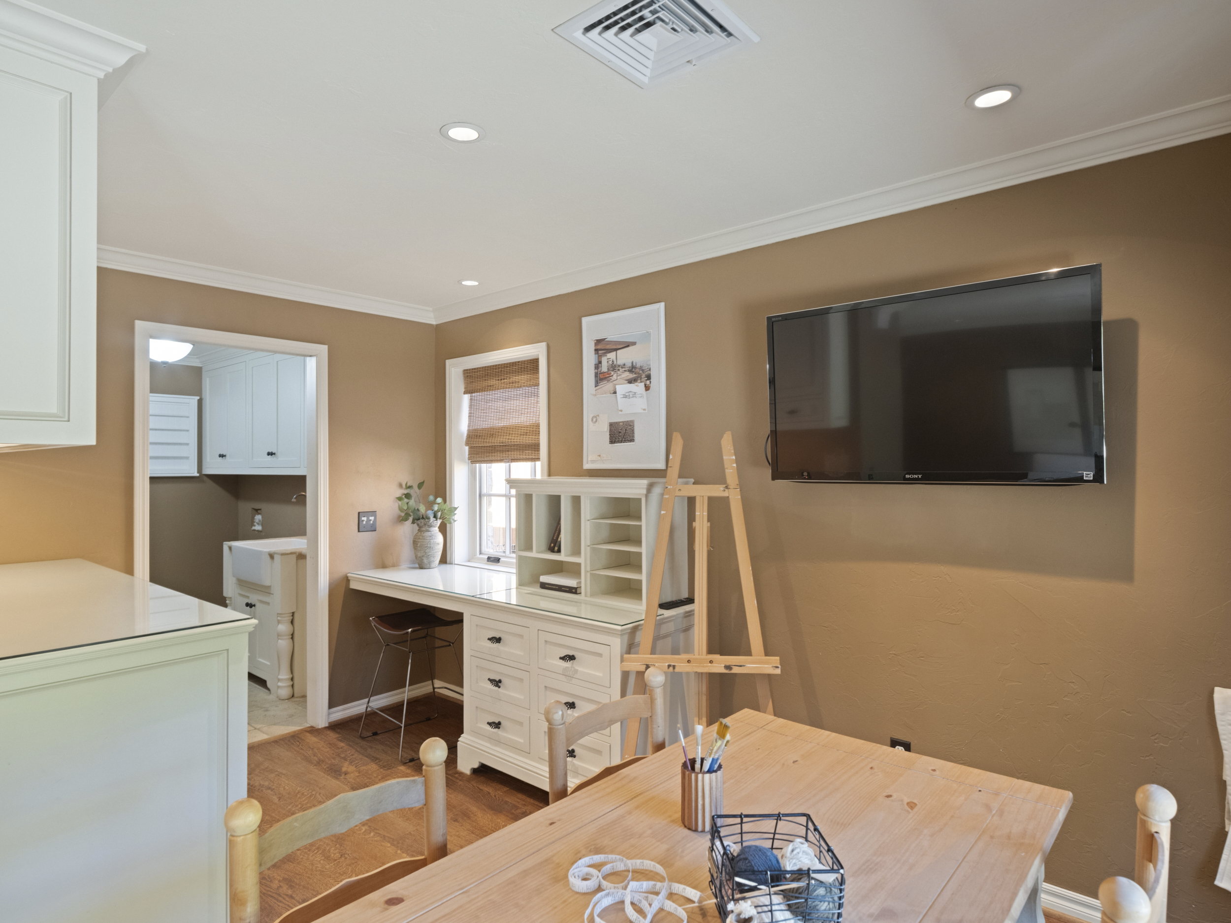  1802 Coventry Lane, Nichols Hills, OK 73120 - 物件實景