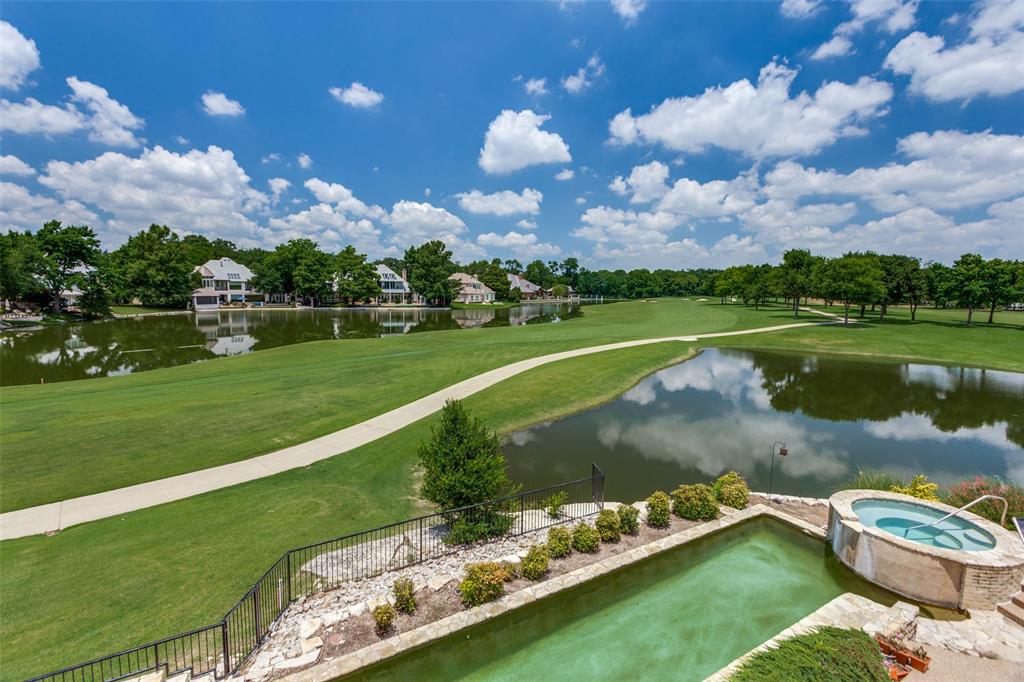 Fort Worth, Texas, 76132, United States, 4 Bedrooms Bedrooms, ,6 BathroomsBathrooms,Residential,For Sale,1785762
