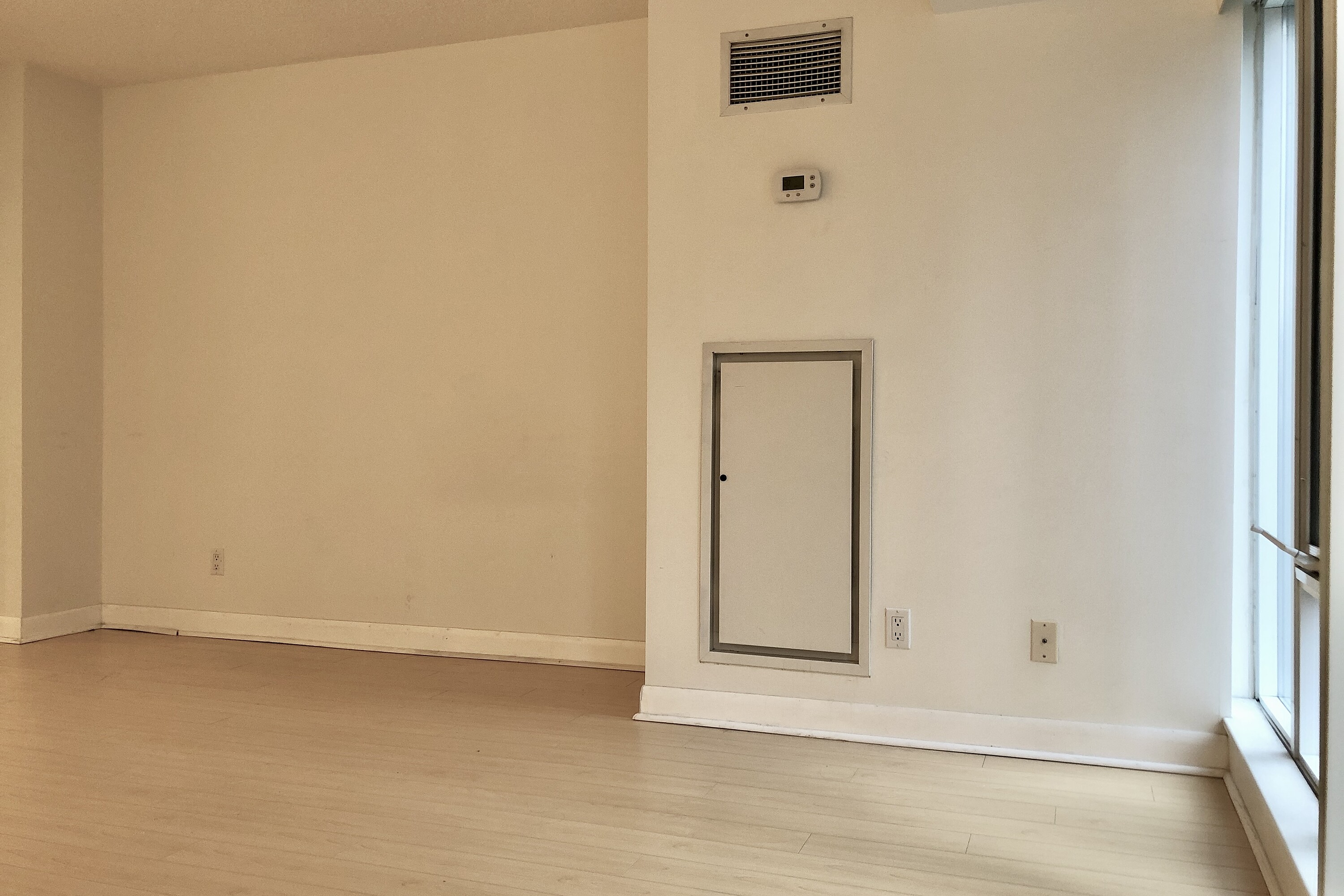  Pantages Tower and Hotel - 物件實景