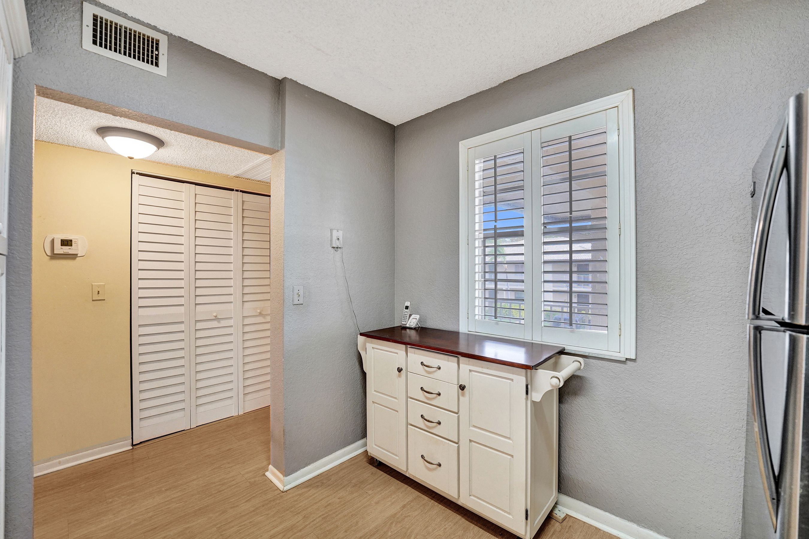  5531 Lakeside Drive, Margate, FL, 33063 - 物件實景