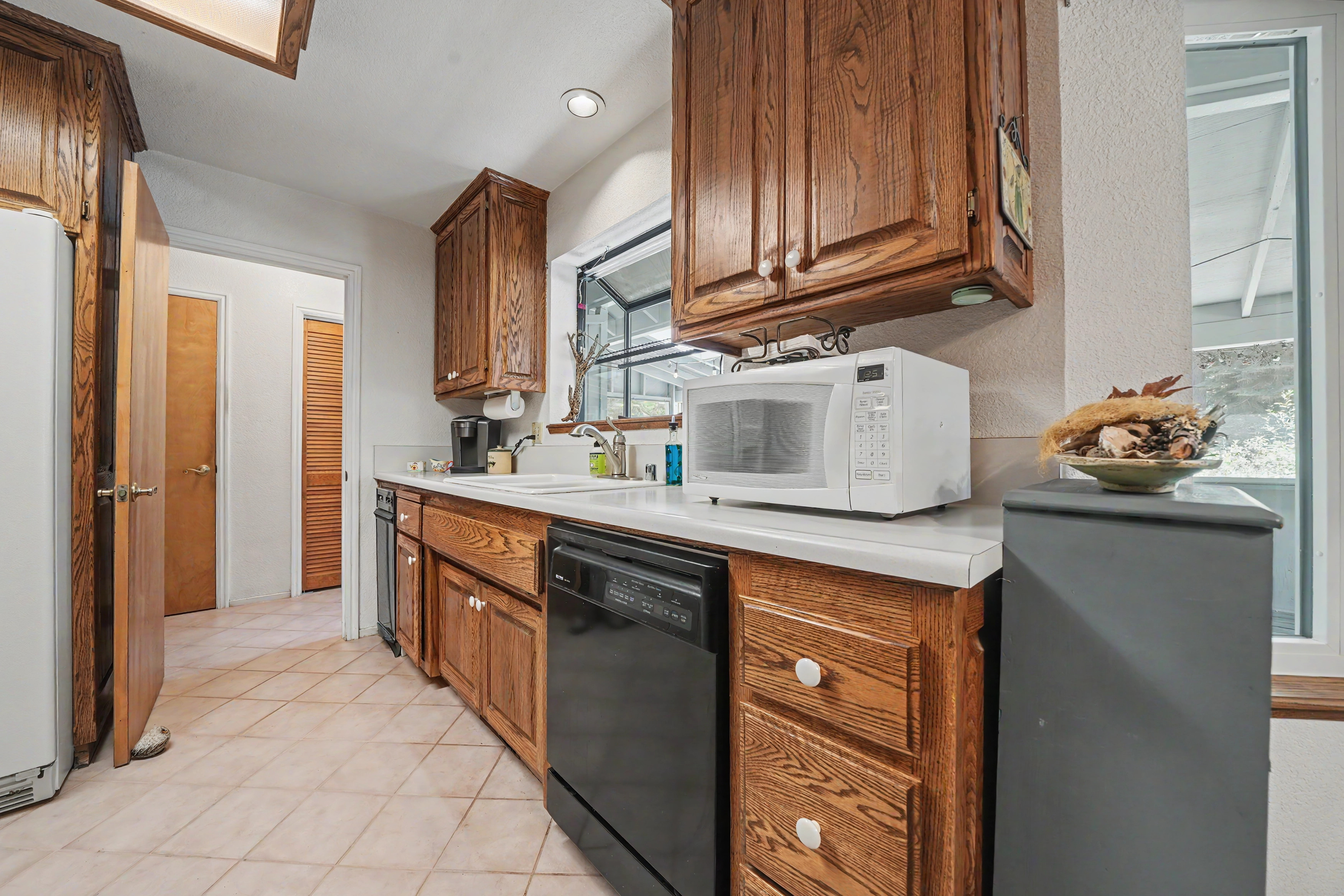  27144 Woodland Road, Pioneer, CA 95666 - 物件實景