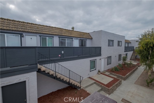 Riverside, California, 92503, United States, 14 Bedrooms Bedrooms, ,Residential,For Sale,1982130