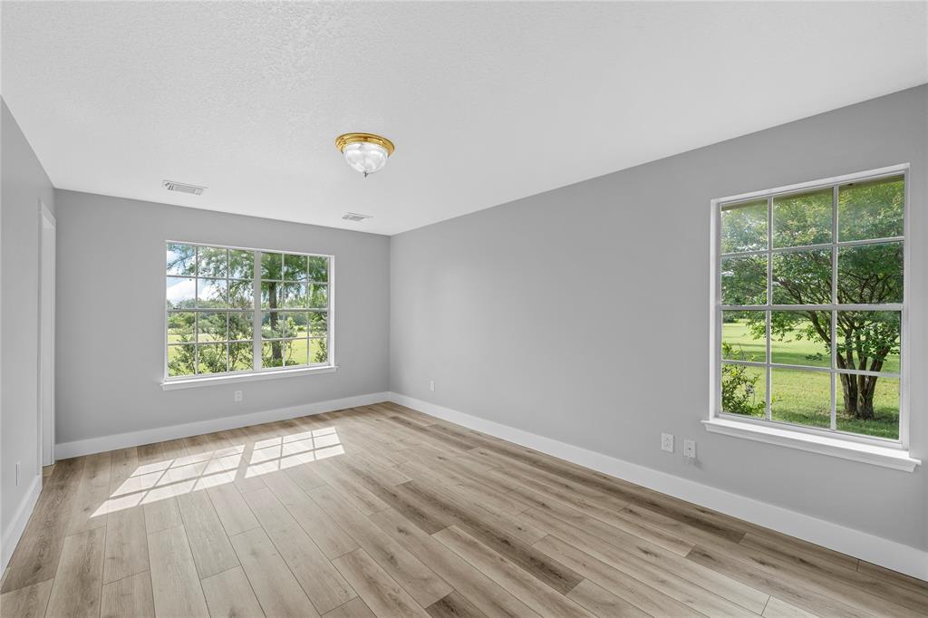 Kosse, Texas, 76653, United States, 3 Bedrooms Bedrooms, ,2 BathroomsBathrooms,Residential,For Sale,1867279