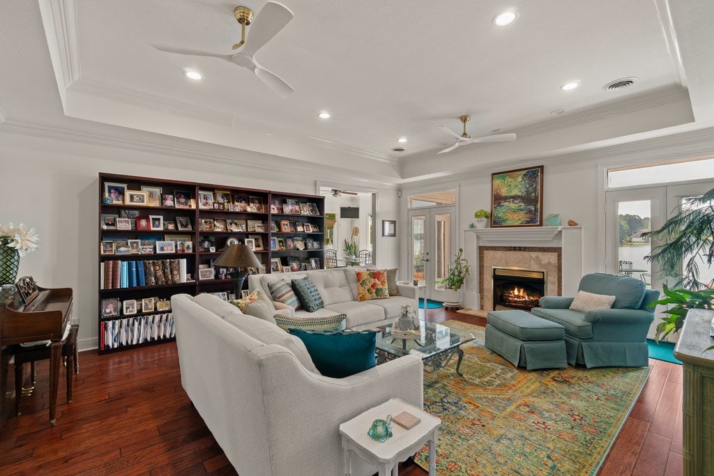 OXFORD, Mississippi, 38655, United States, 5 Bedrooms Bedrooms, ,6 BathroomsBathrooms,Residential,For Sale,1858310