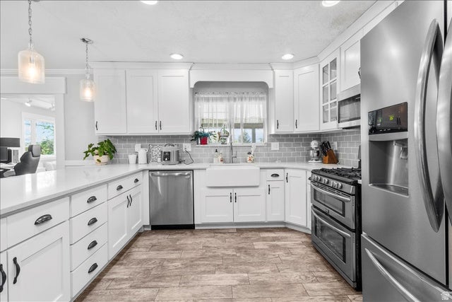 Ephraim, Utah, 84627, United States, 7 Bedrooms Bedrooms, ,4 BathroomsBathrooms,Residential,For Sale,2007469