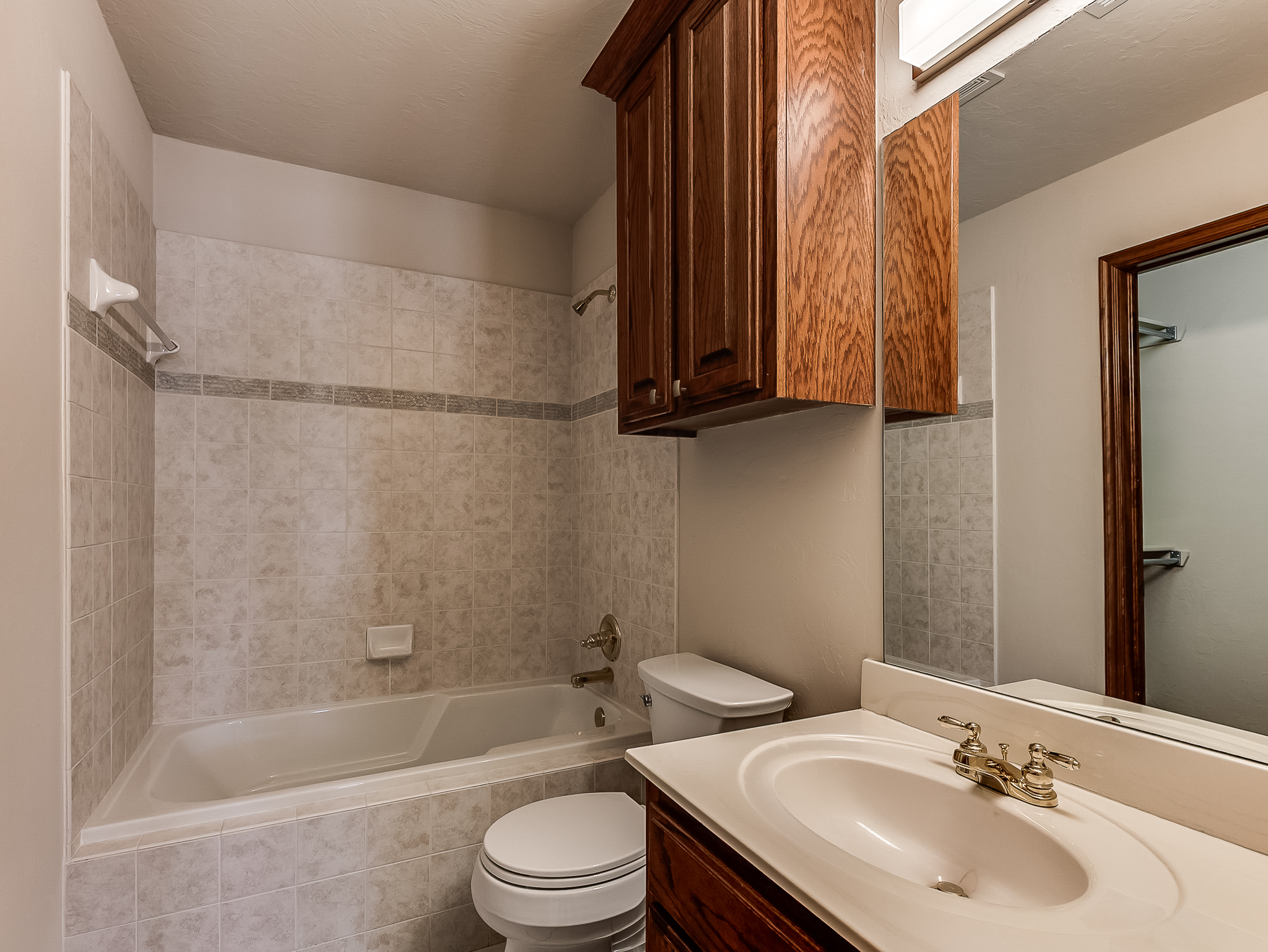  4510 Harrogate Drive, Norman, OK 73072 - 物件實景