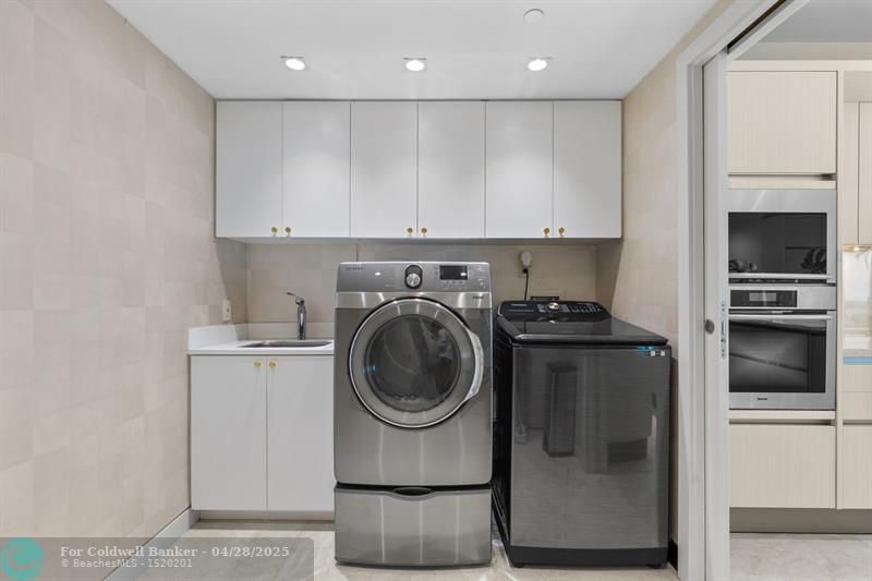 101 S Fort Lauderdale Beach Blvd, Unit #2703, Fort Lauderdale, Florida, 33316, United States, 3 Bedrooms Bedrooms, ,4 BathroomsBathrooms,Residential,For Sale,101 S Fort Lauderdale Beach Blvd, Unit #2703,1305239