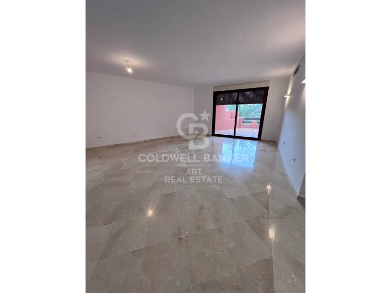 M?laga, Marbella, Las Chapas-El Rosario M?laga, Ma, Marbella, Andalusia, ES, 4 Bedrooms Bedrooms, ,3 BathroomsBathrooms,Residential,For Sale,M?laga, Marbella, Las Chapas-El Rosario M?laga, Ma,1665730
