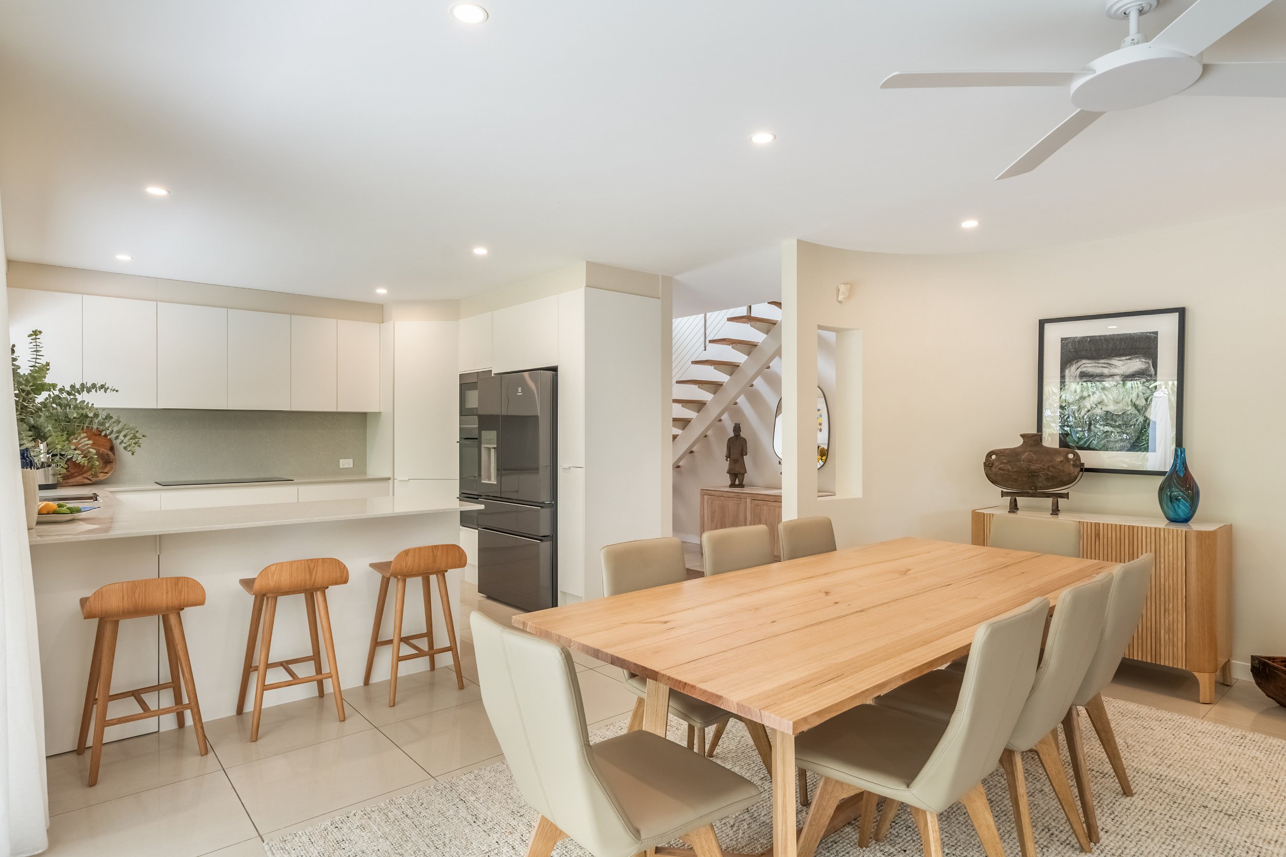  51 Cowper Street, Byron Bay - 物件實景