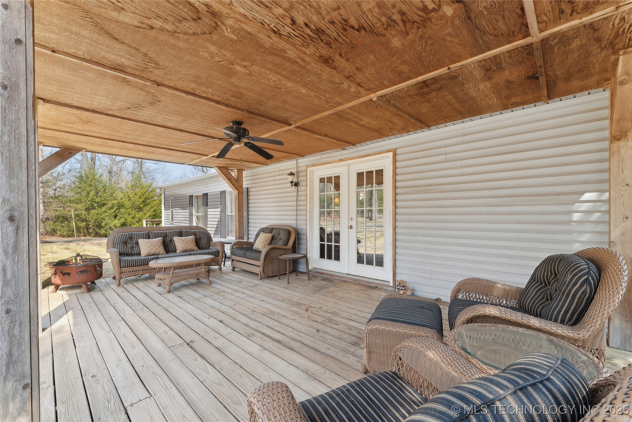 Cookson, Oklahoma, 74427, United States, 6 Bedrooms Bedrooms, ,6 BathroomsBathrooms,Residential,For Sale,1751718