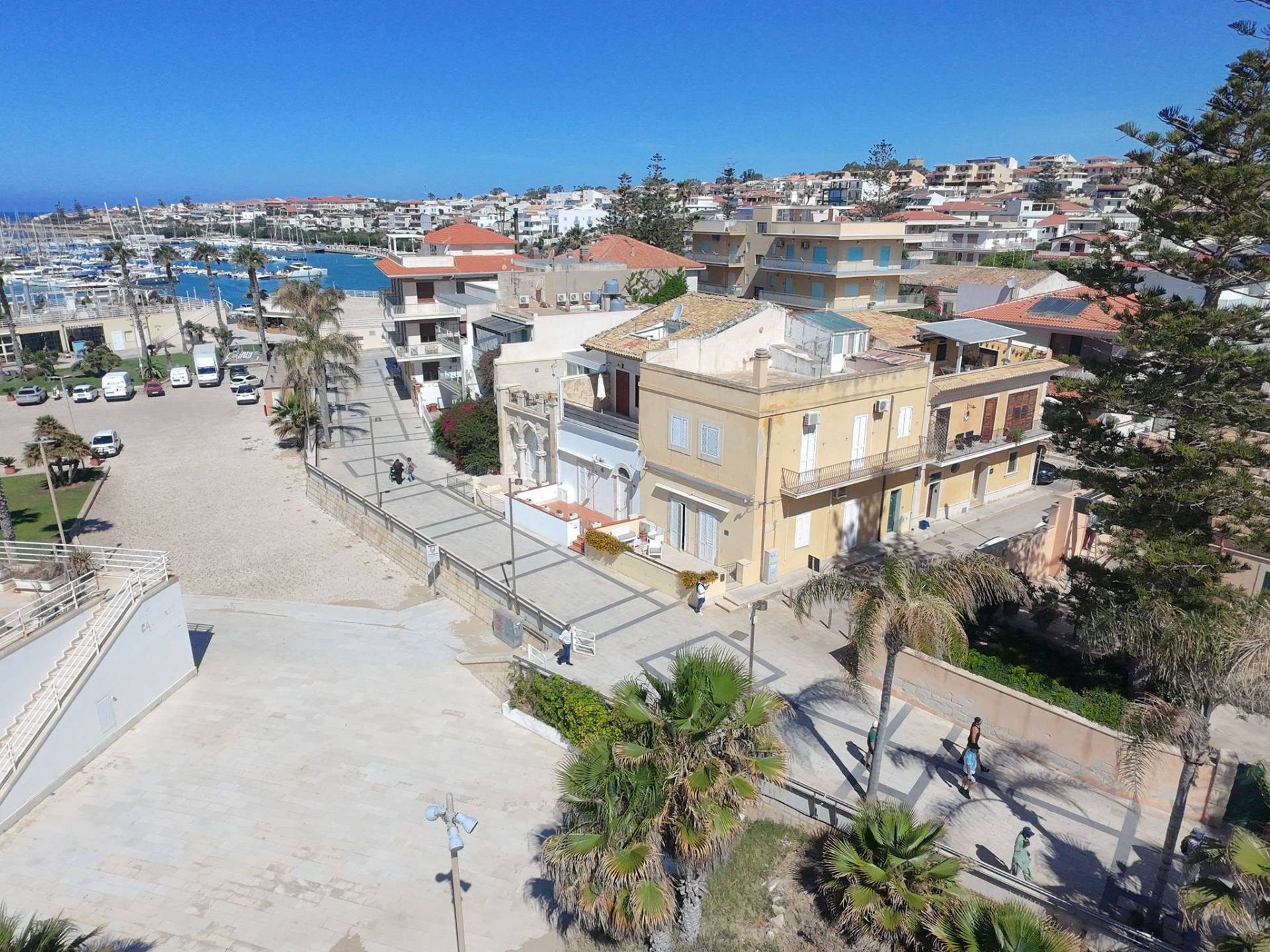 Ragusa, Ragusa, 97100, IT, 3 Bedrooms Bedrooms, ,3 BathroomsBathrooms,Residential,For Sale,1829533