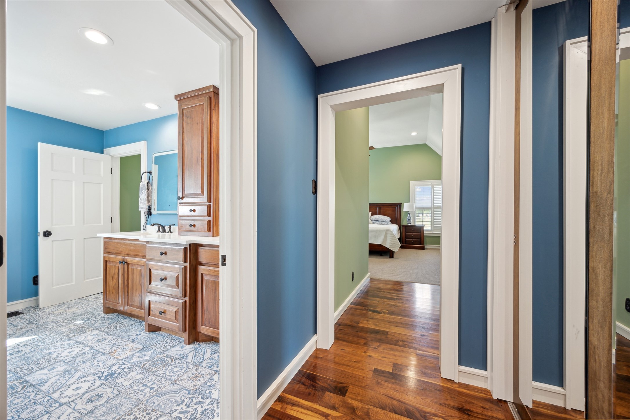 Forney, Texas, 75126, United States, 4 Bedrooms Bedrooms, ,3 BathroomsBathrooms,Residential,For Sale,1988269