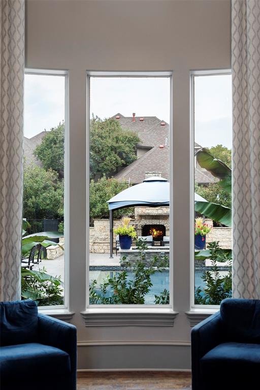 Heath, Texas, 75032, United States, 4 Bedrooms Bedrooms, ,4 BathroomsBathrooms,Residential,For Sale,1982493