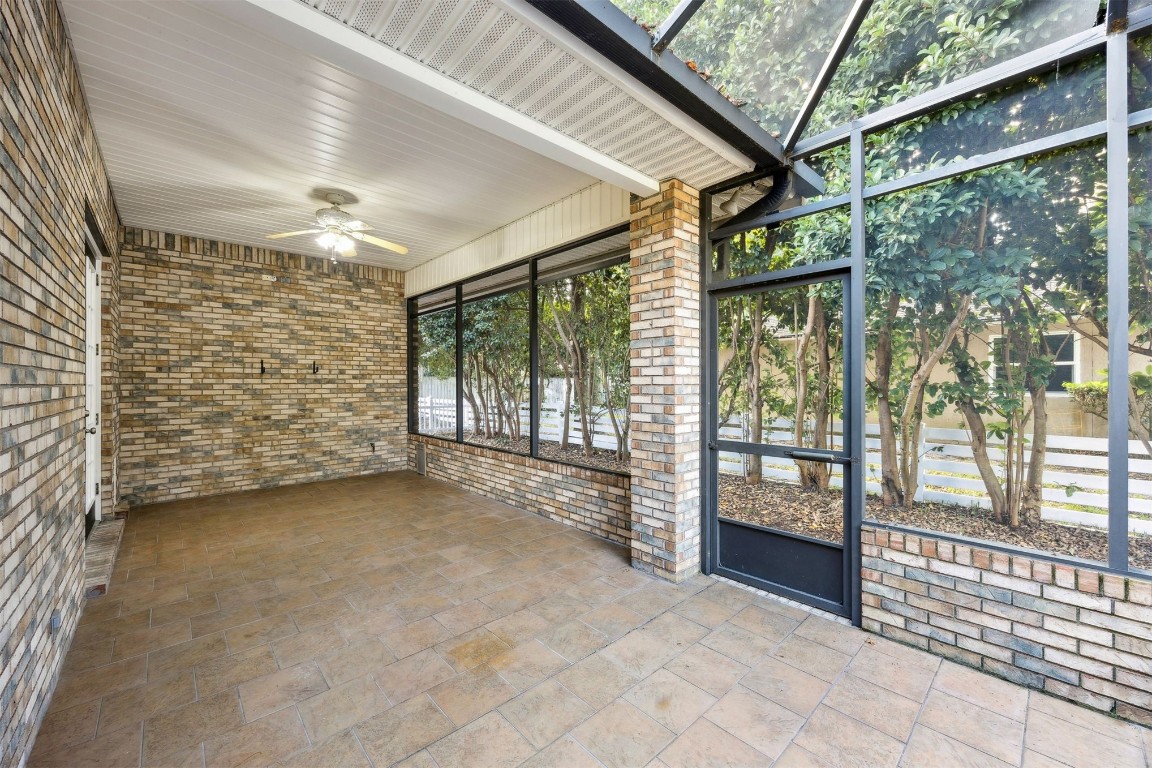 Fernandina Beach, Florida, 32034, United States, 3 Bedrooms Bedrooms, ,2 BathroomsBathrooms,Residential,For Sale,1999205