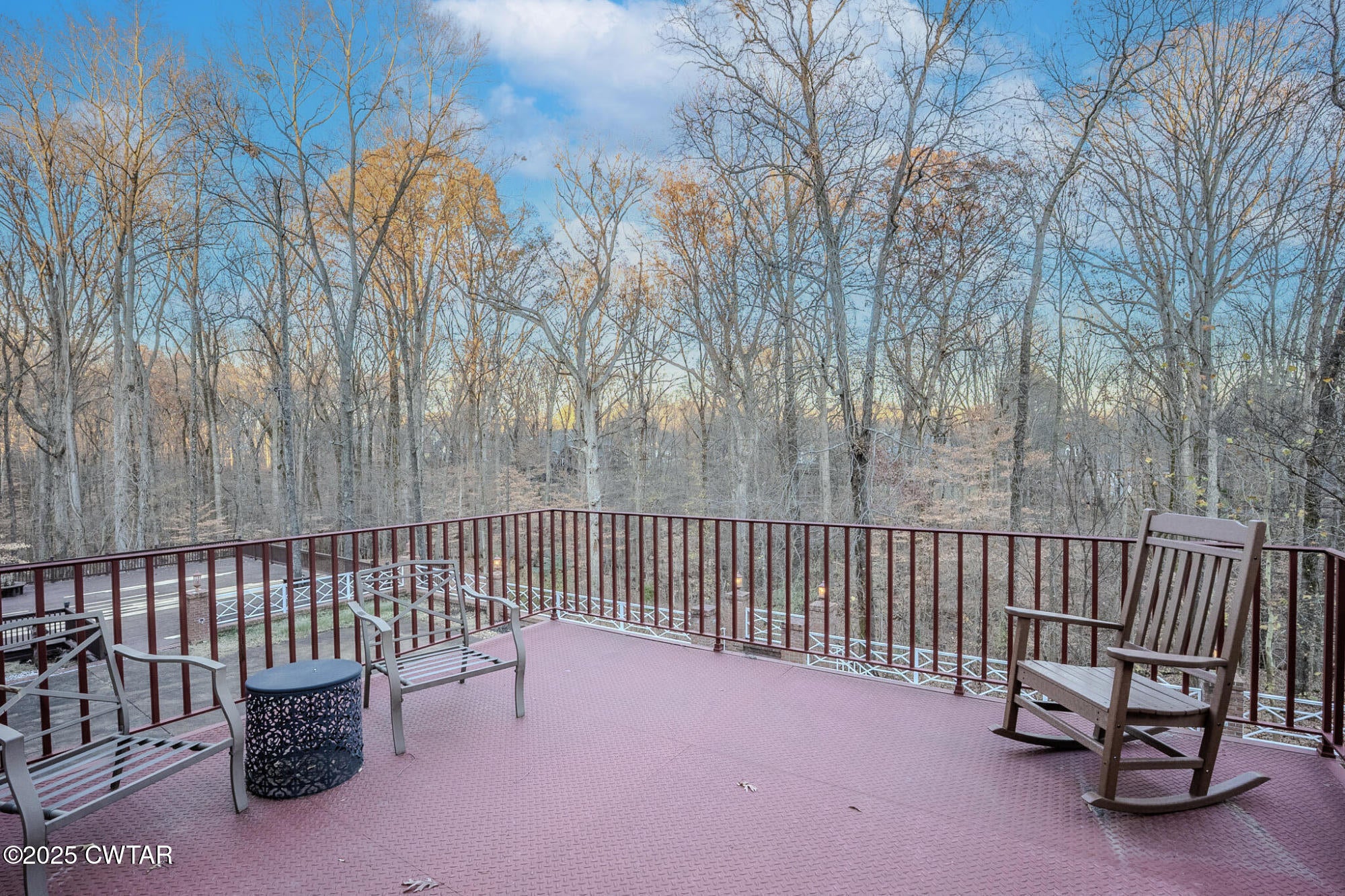 Jackson, Tennessee, 38305, United States, 5 Bedrooms Bedrooms, ,5 BathroomsBathrooms,Residential,For Sale,2006604