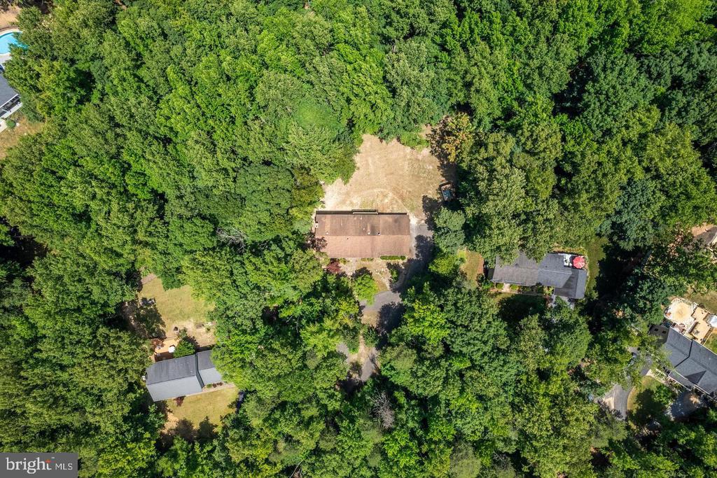 Fredericksburg, Virginia, 22405, United States, 5 Bedrooms Bedrooms, ,3 BathroomsBathrooms,Residential,For Sale,2013092