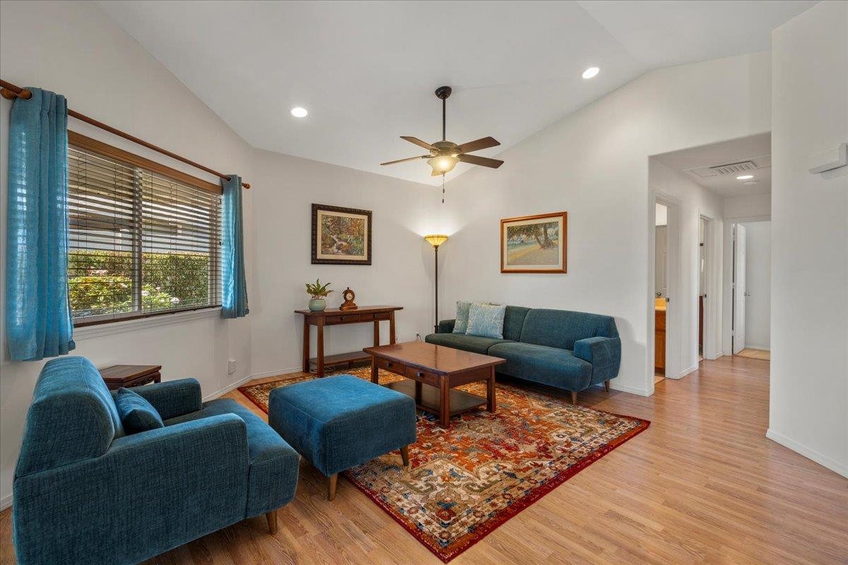 Wailuku, Hawaii, 96793, United States, 3 Bedrooms Bedrooms, ,2 BathroomsBathrooms,Residential,For Sale,1907468