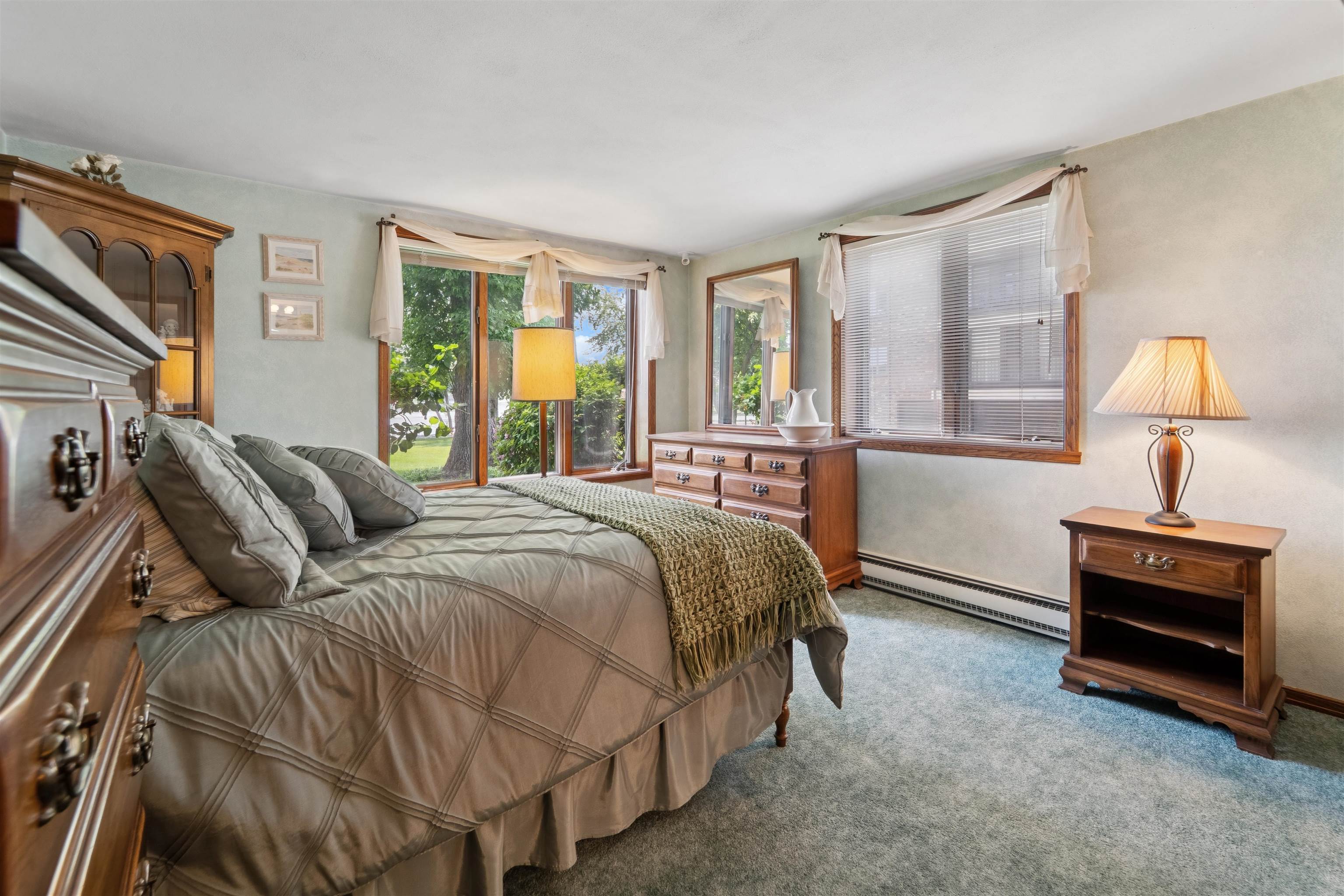 APPLETON, Wisconsin, 54914, United States, 3 Bedrooms Bedrooms, ,3 BathroomsBathrooms,Residential,For Sale,1911879