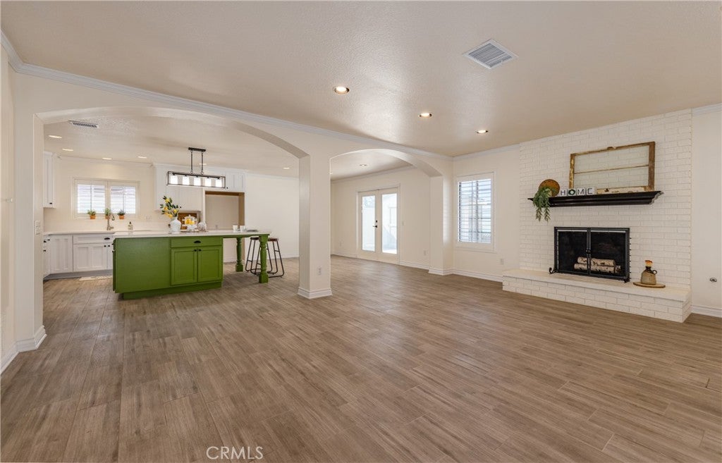 Yucaipa, California, 92399, United States, 3 Bedrooms Bedrooms, ,2 BathroomsBathrooms,Residential,For Sale,1982826