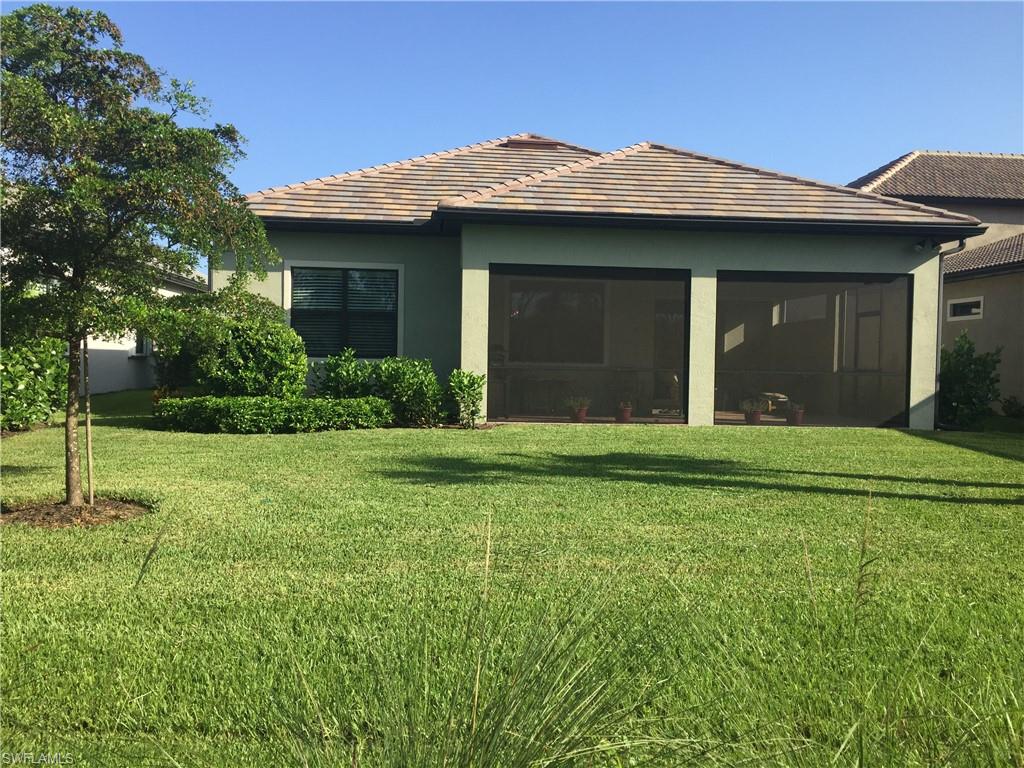 Estero, Florida, 33928, United States, 2 Bedrooms Bedrooms, ,2 BathroomsBathrooms,Residential,For Sale,2001727